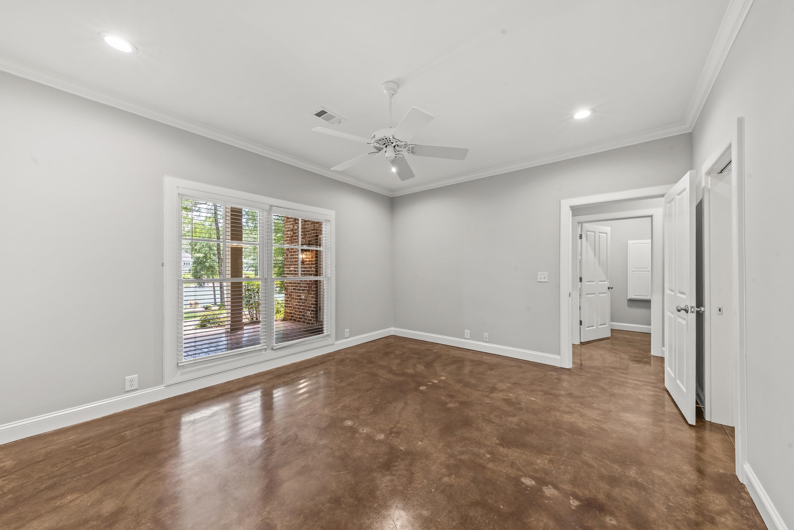 1370 WINGED FOOT DRIVE