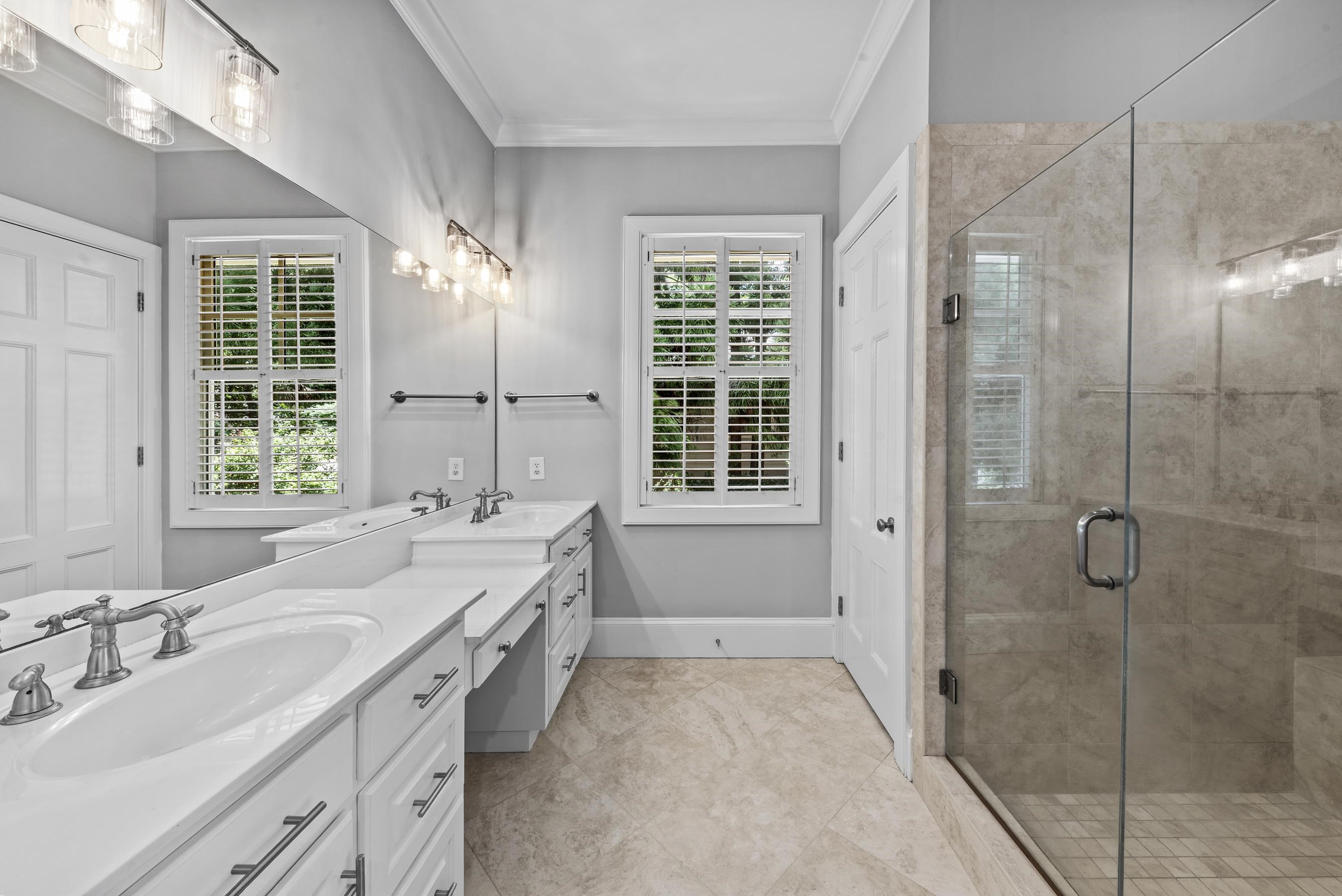 1370 WINGED FOOT DRIVE