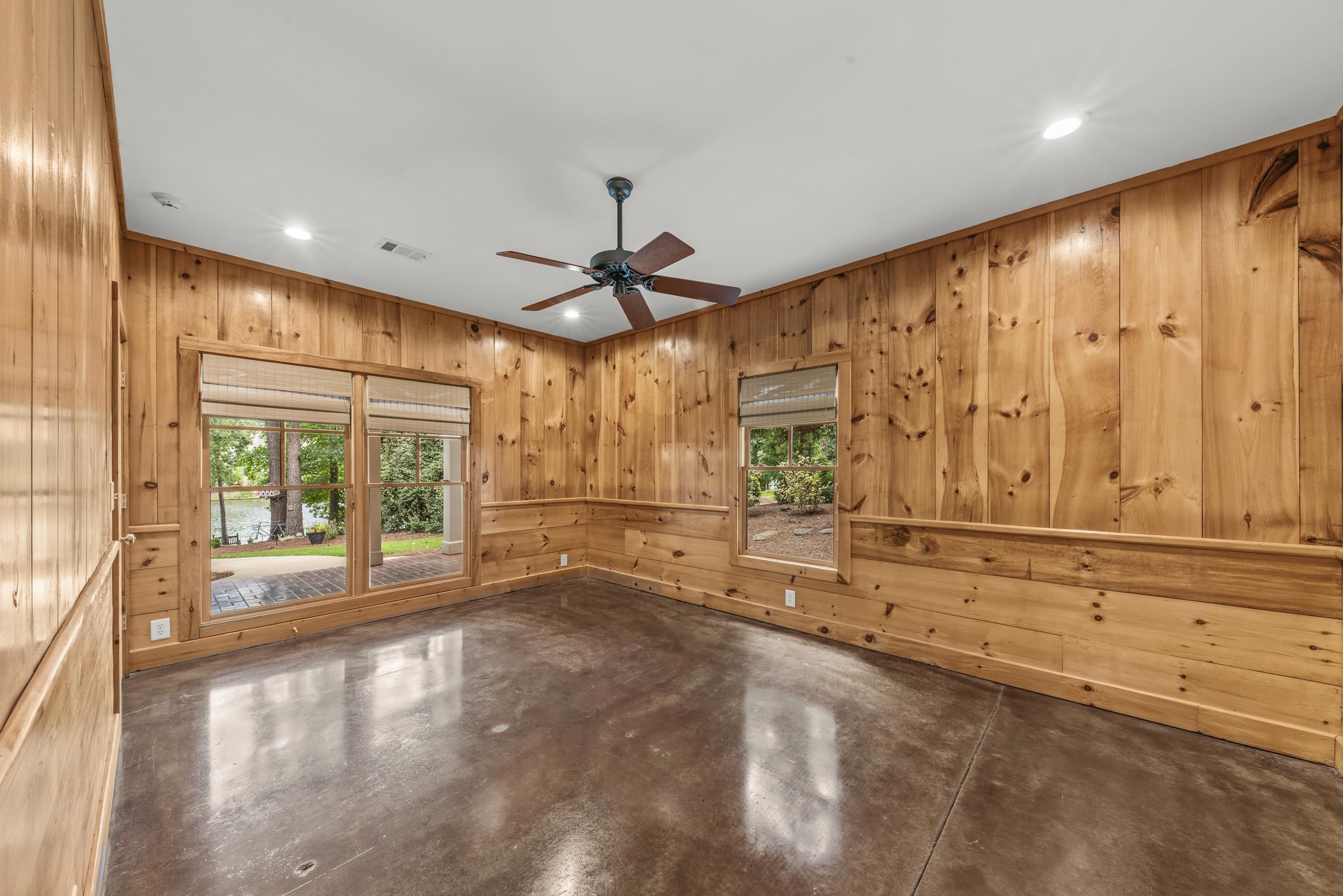 1370 WINGED FOOT DRIVE