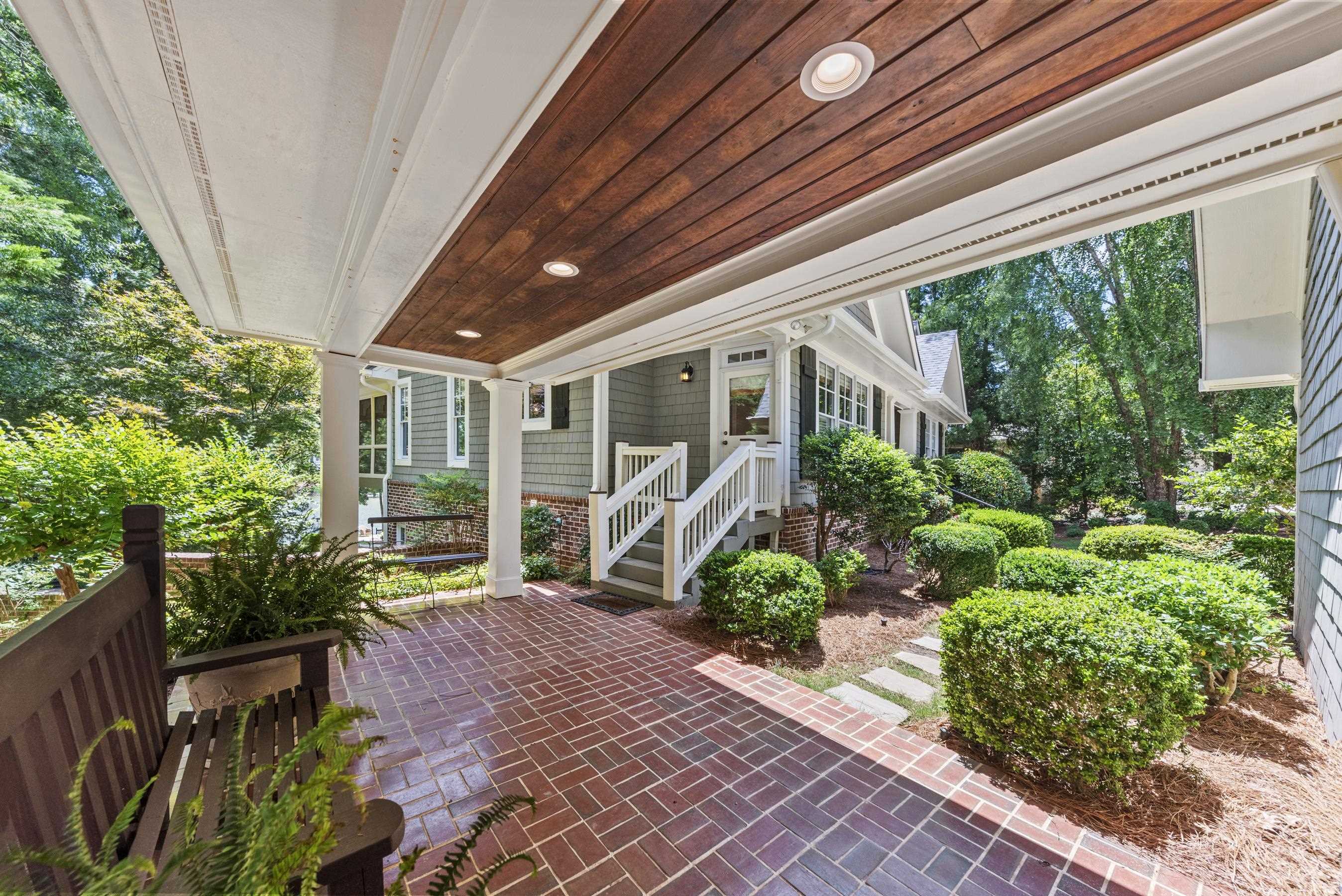 1370 WINGED FOOT DRIVE