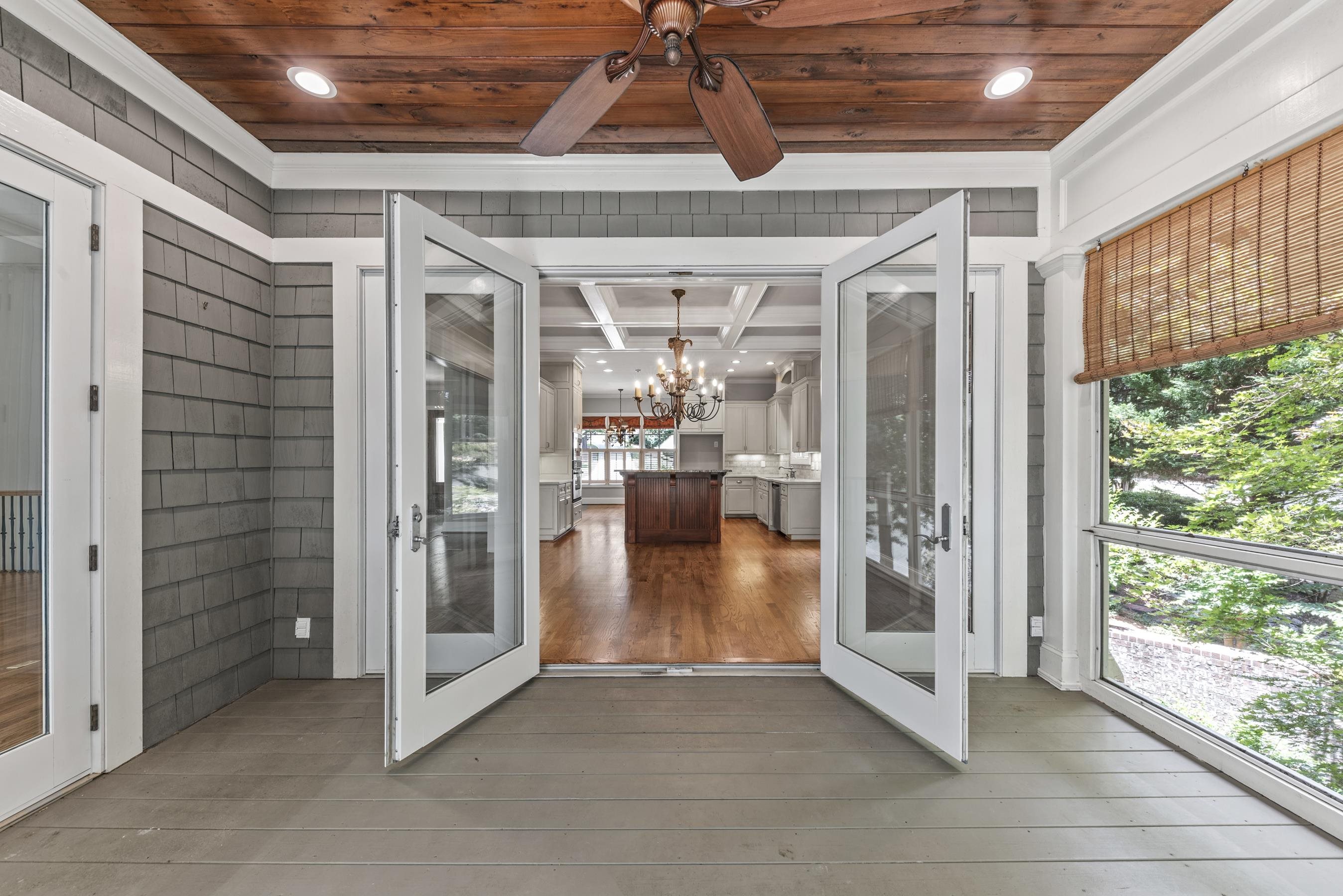 1370 WINGED FOOT DRIVE