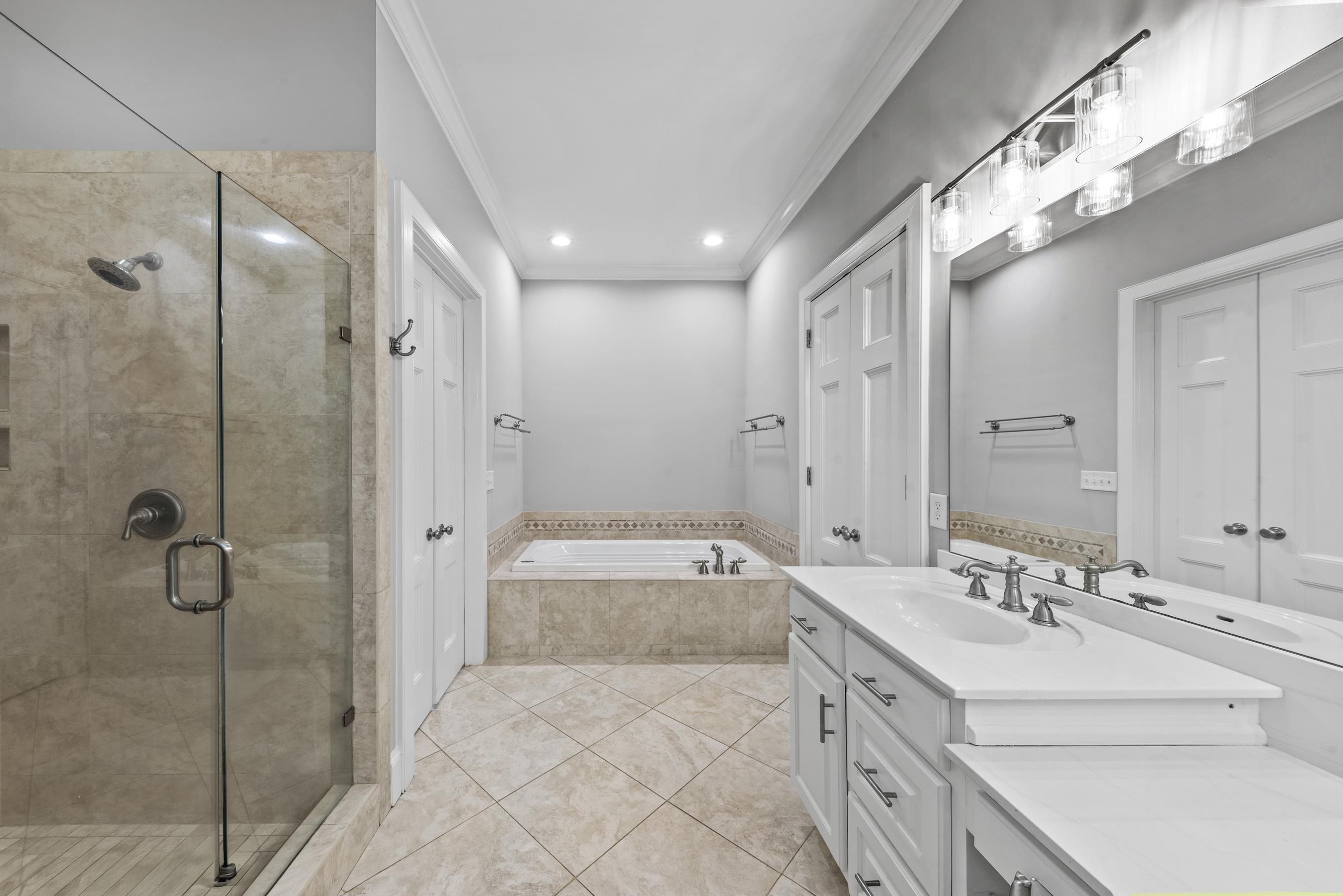 1370 WINGED FOOT DRIVE