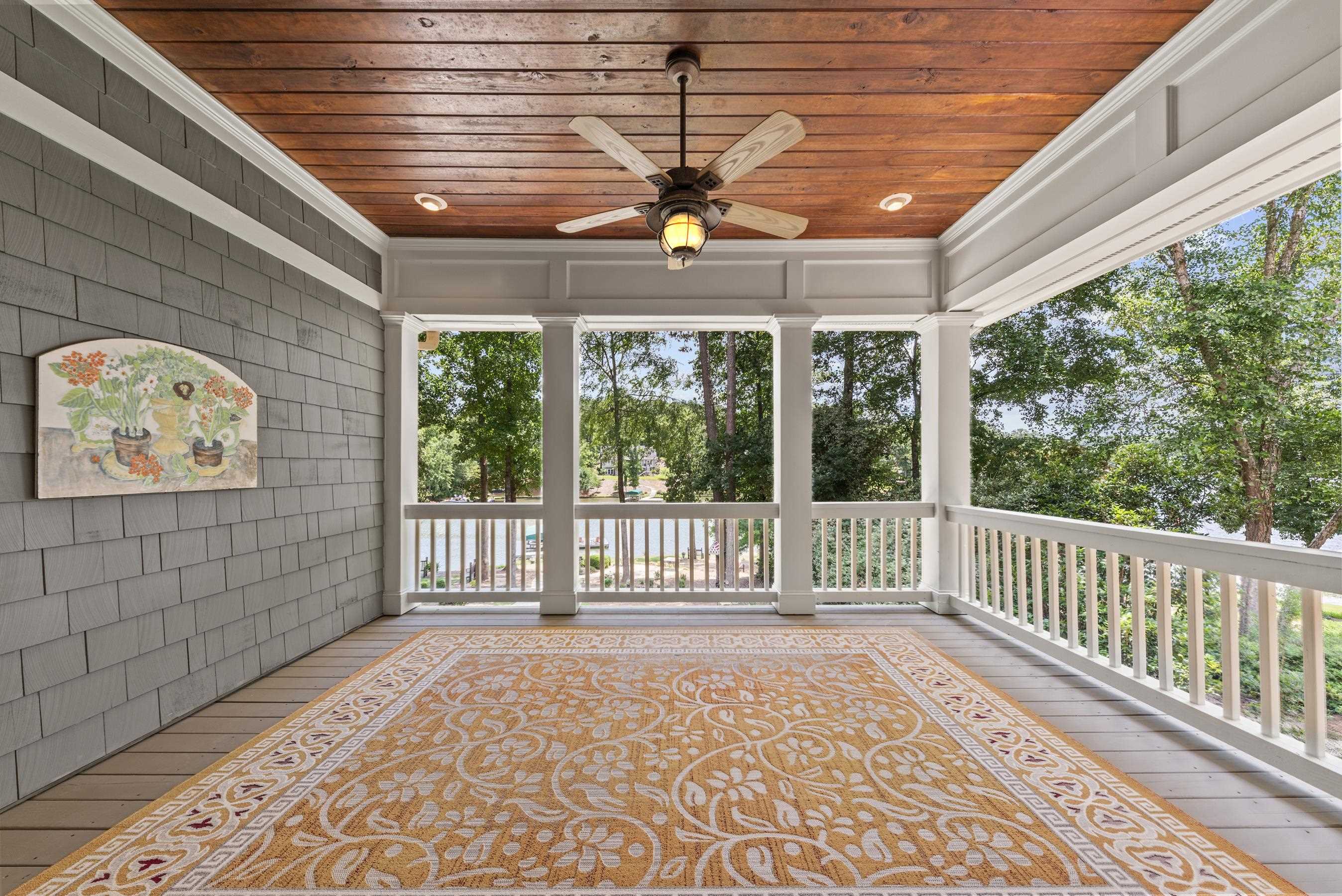1370 WINGED FOOT DRIVE