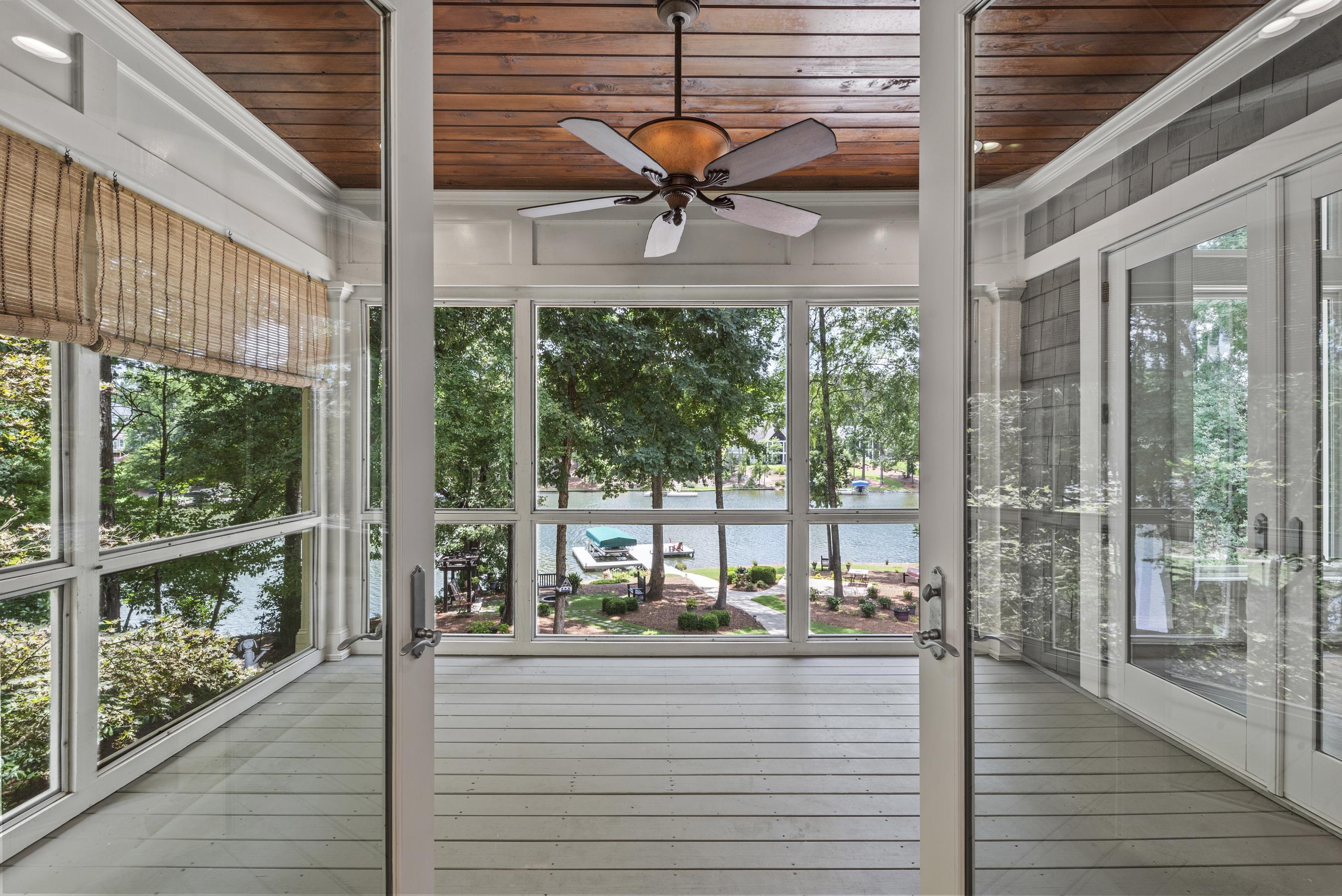 1370 WINGED FOOT DRIVE