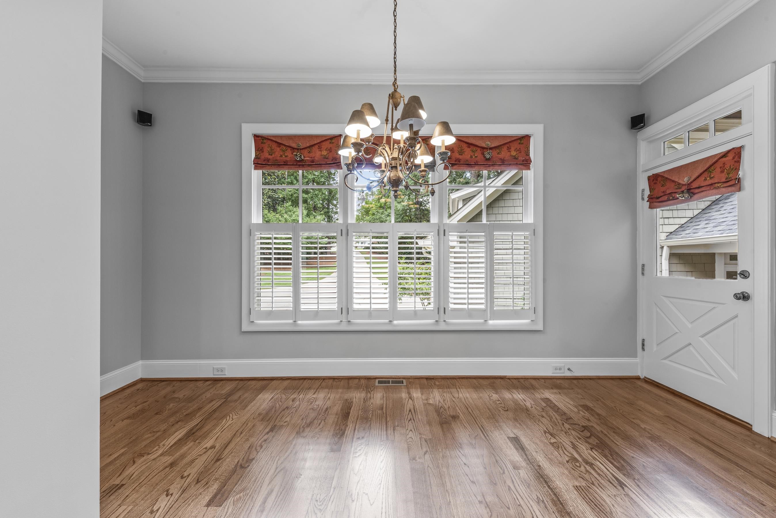 1370 WINGED FOOT DRIVE