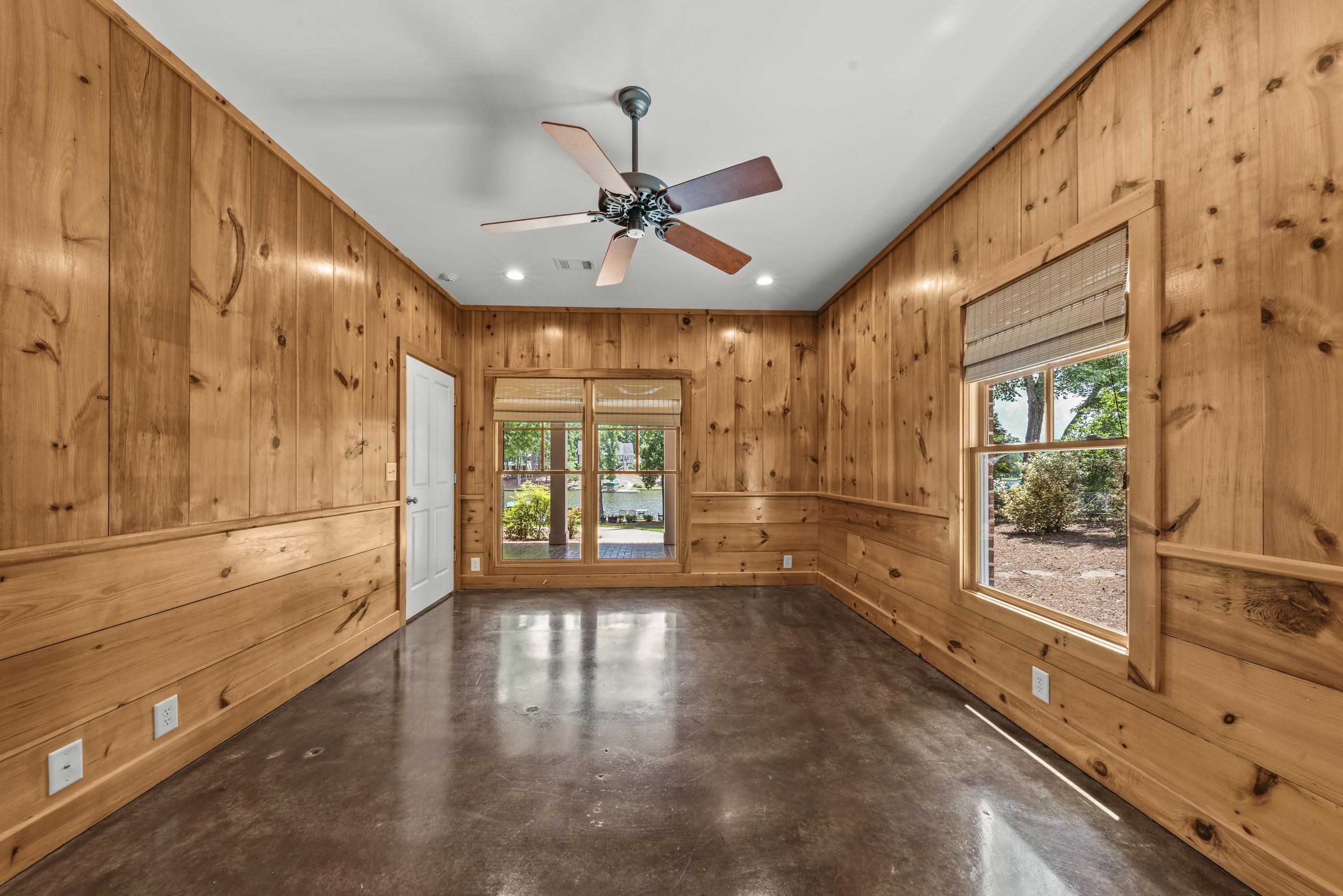 1370 WINGED FOOT DRIVE