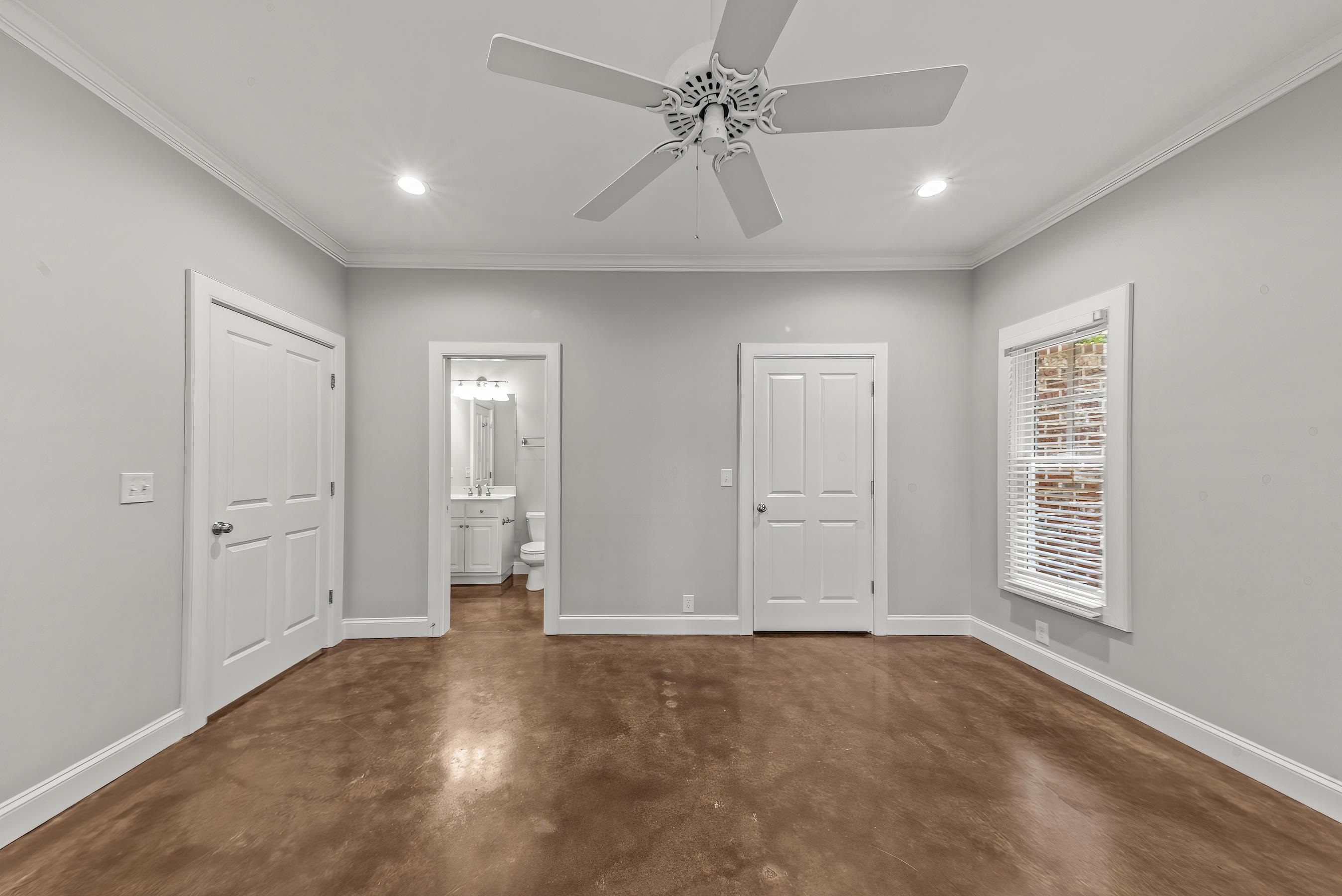 1370 WINGED FOOT DRIVE