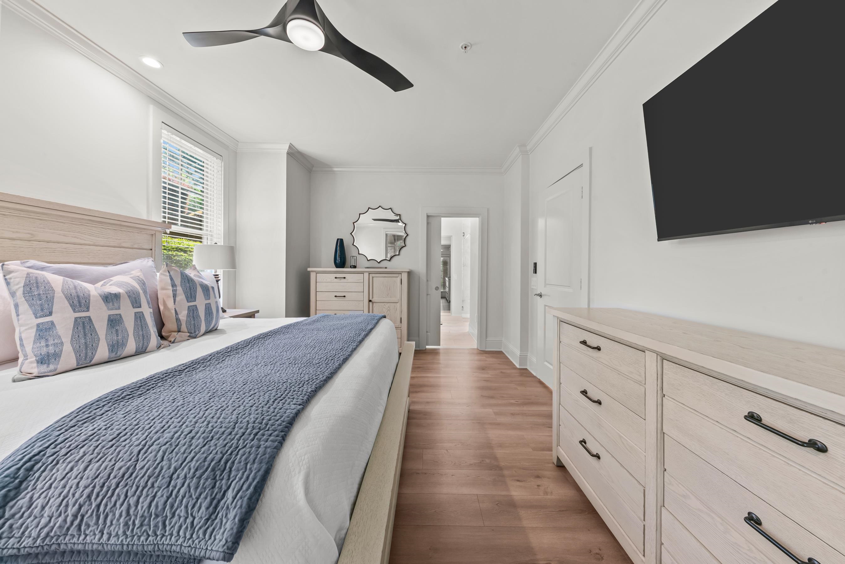 1010B PORTAGE TRAIL