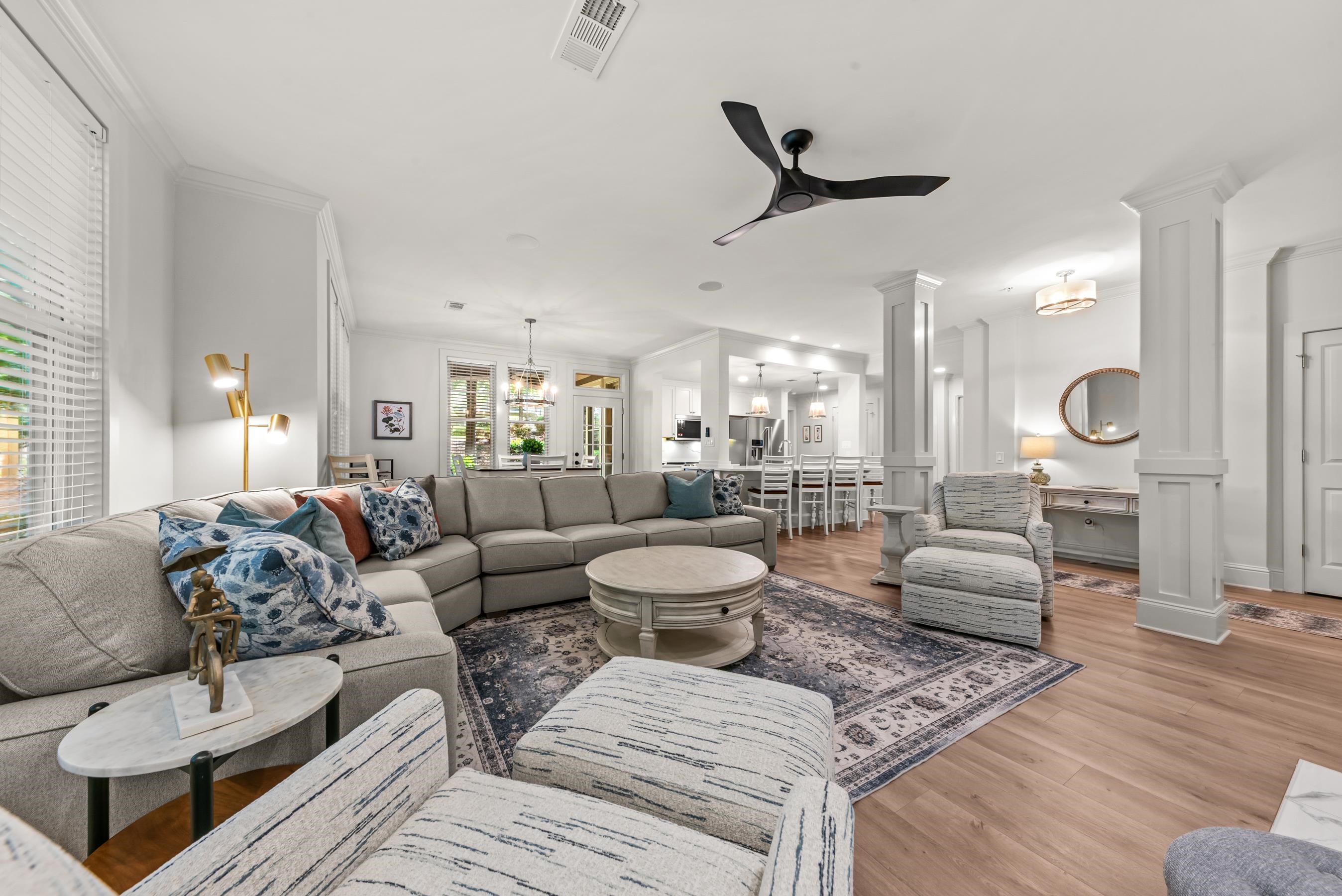 1010B PORTAGE TRAIL