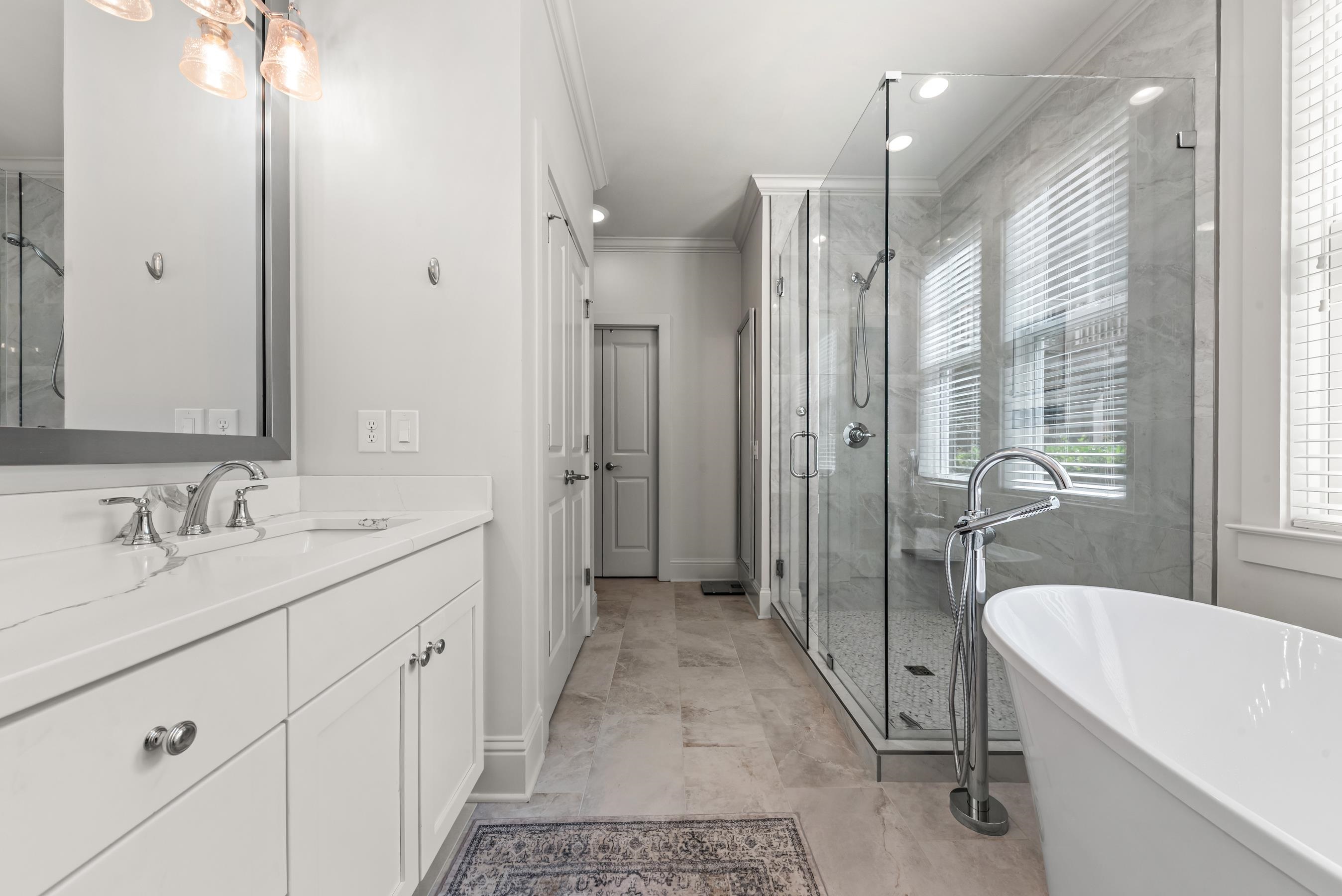 1010B PORTAGE TRAIL