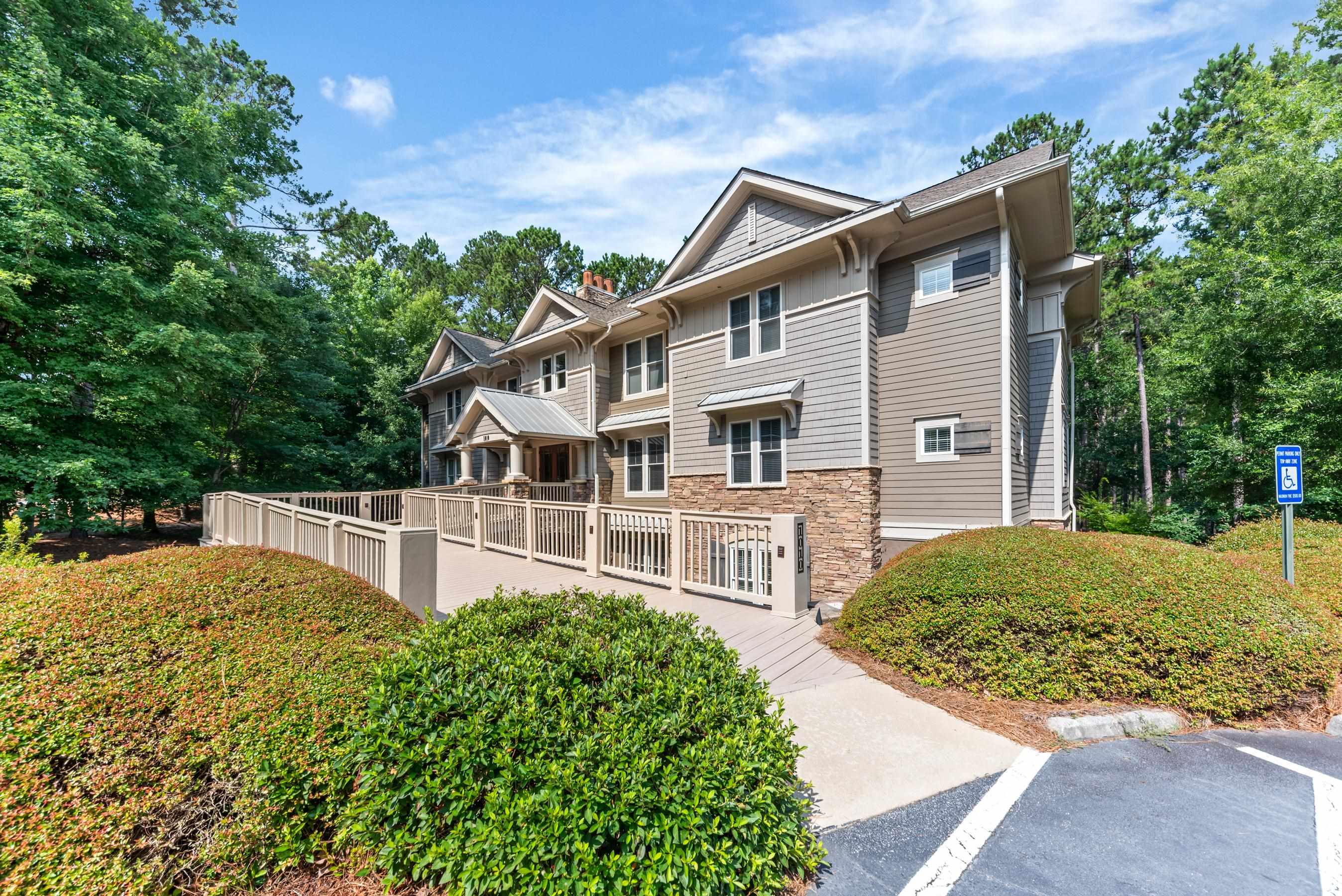 1010B PORTAGE TRAIL