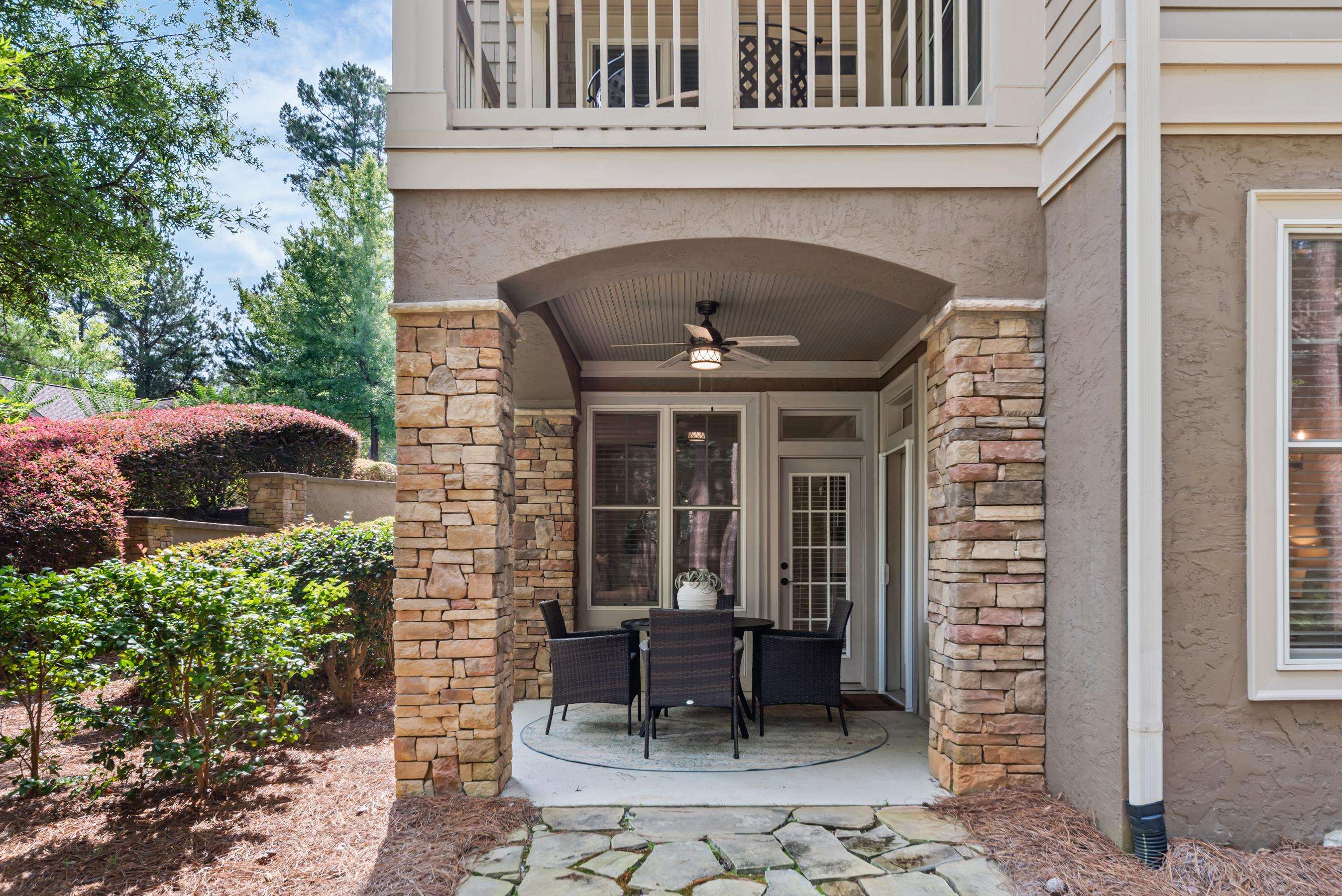 1010B PORTAGE TRAIL