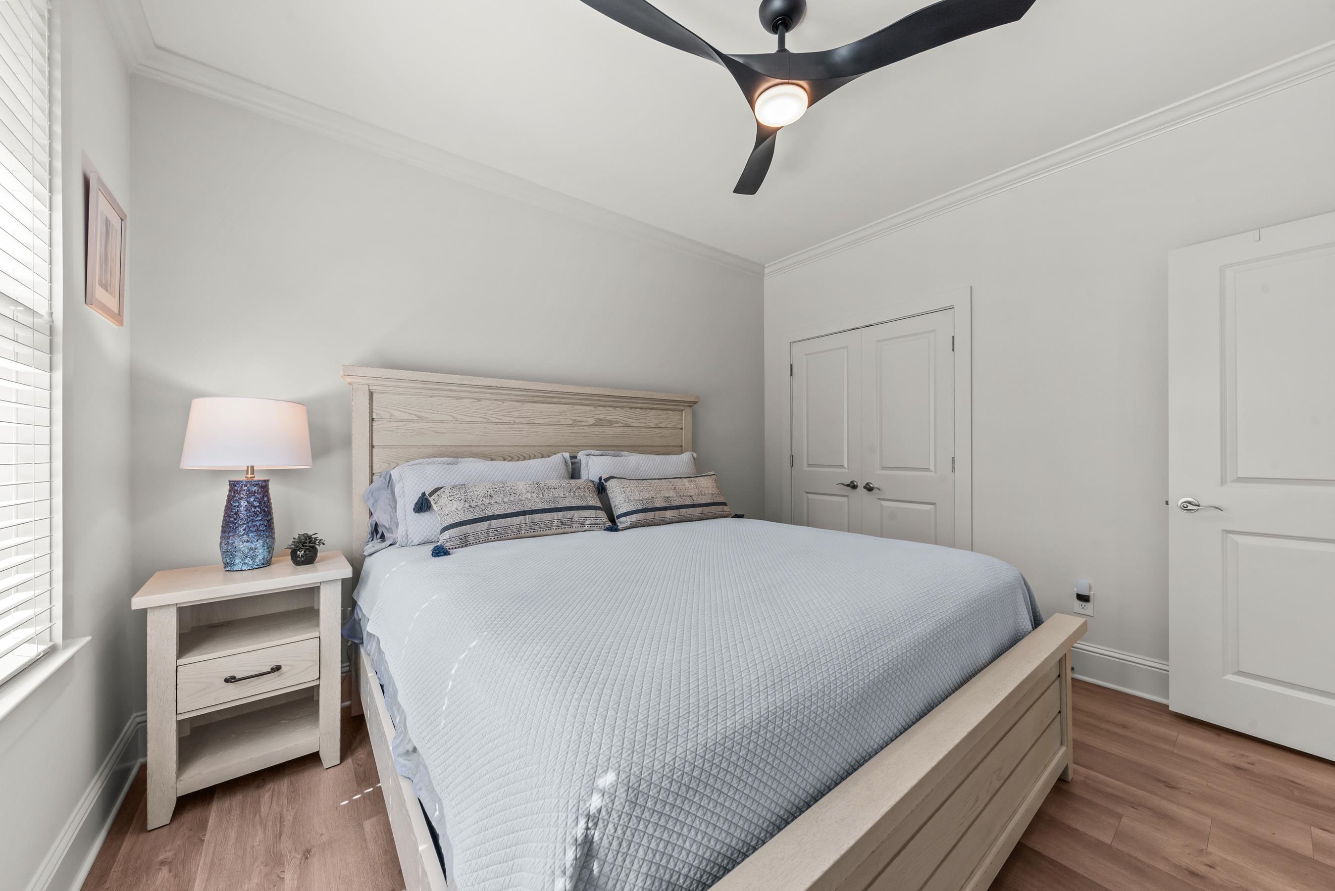 1010B PORTAGE TRAIL