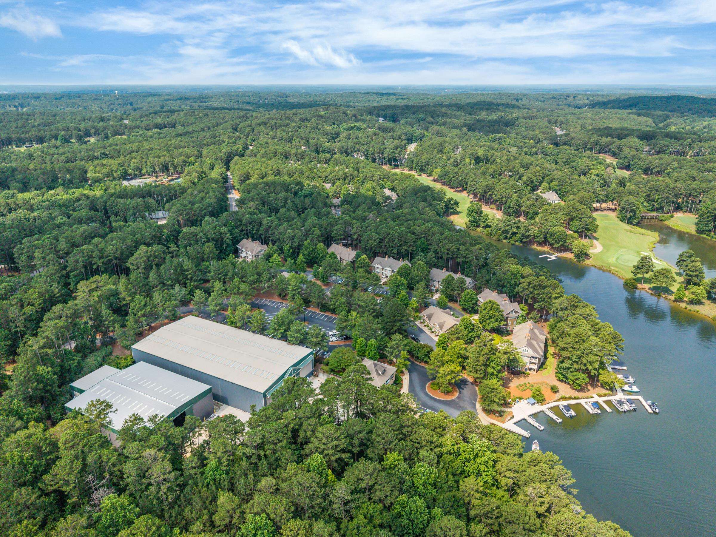 1010B PORTAGE TRAIL