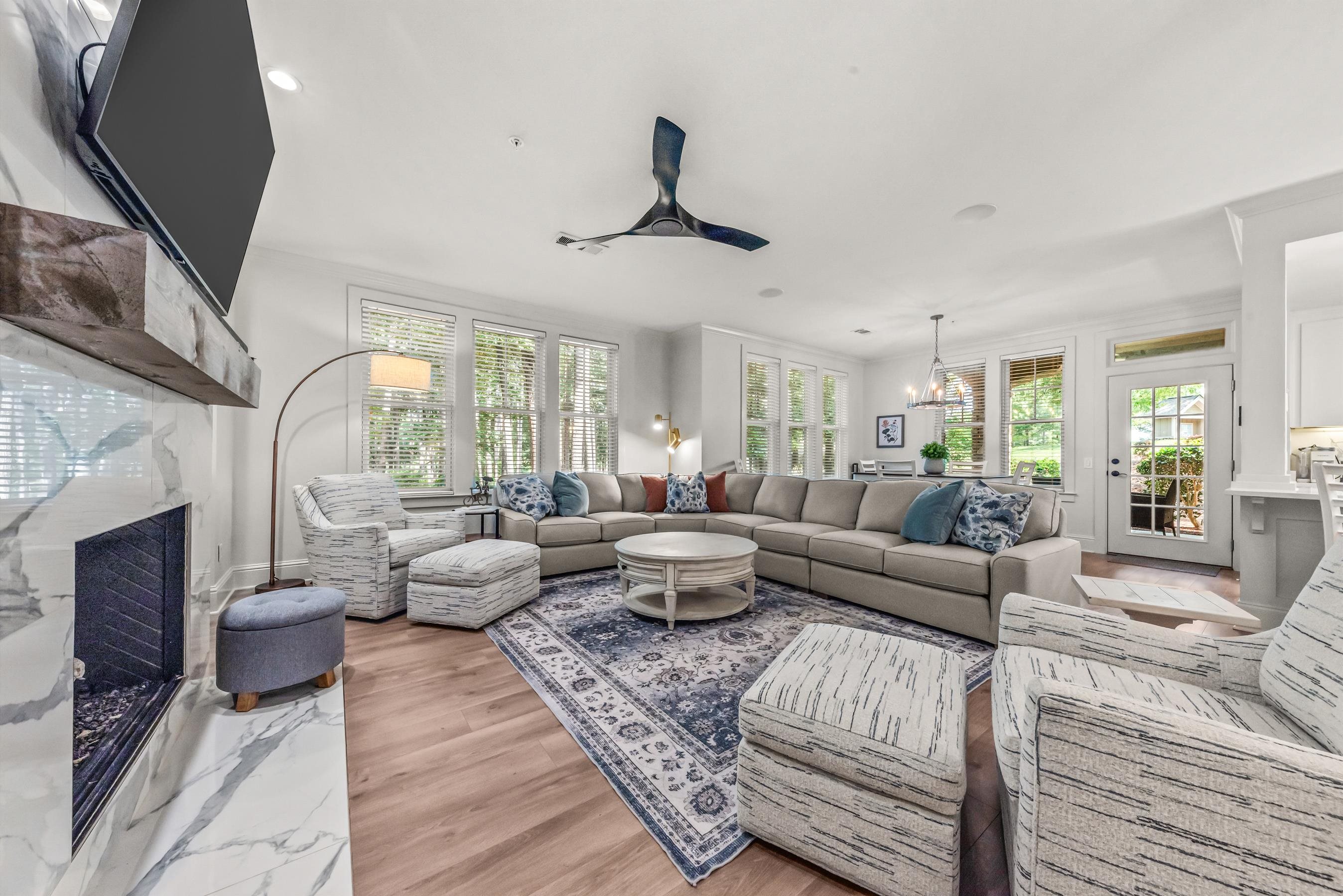 1010B PORTAGE TRAIL