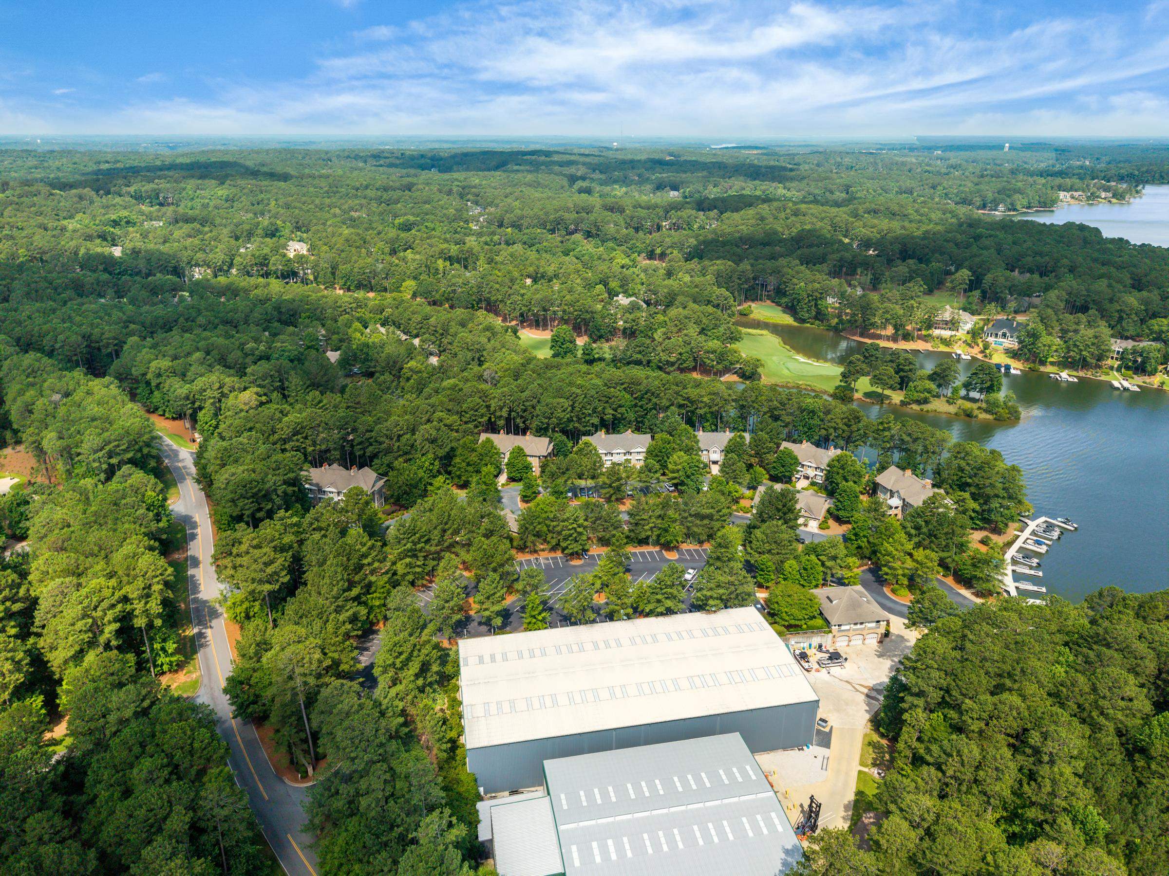 1010B PORTAGE TRAIL