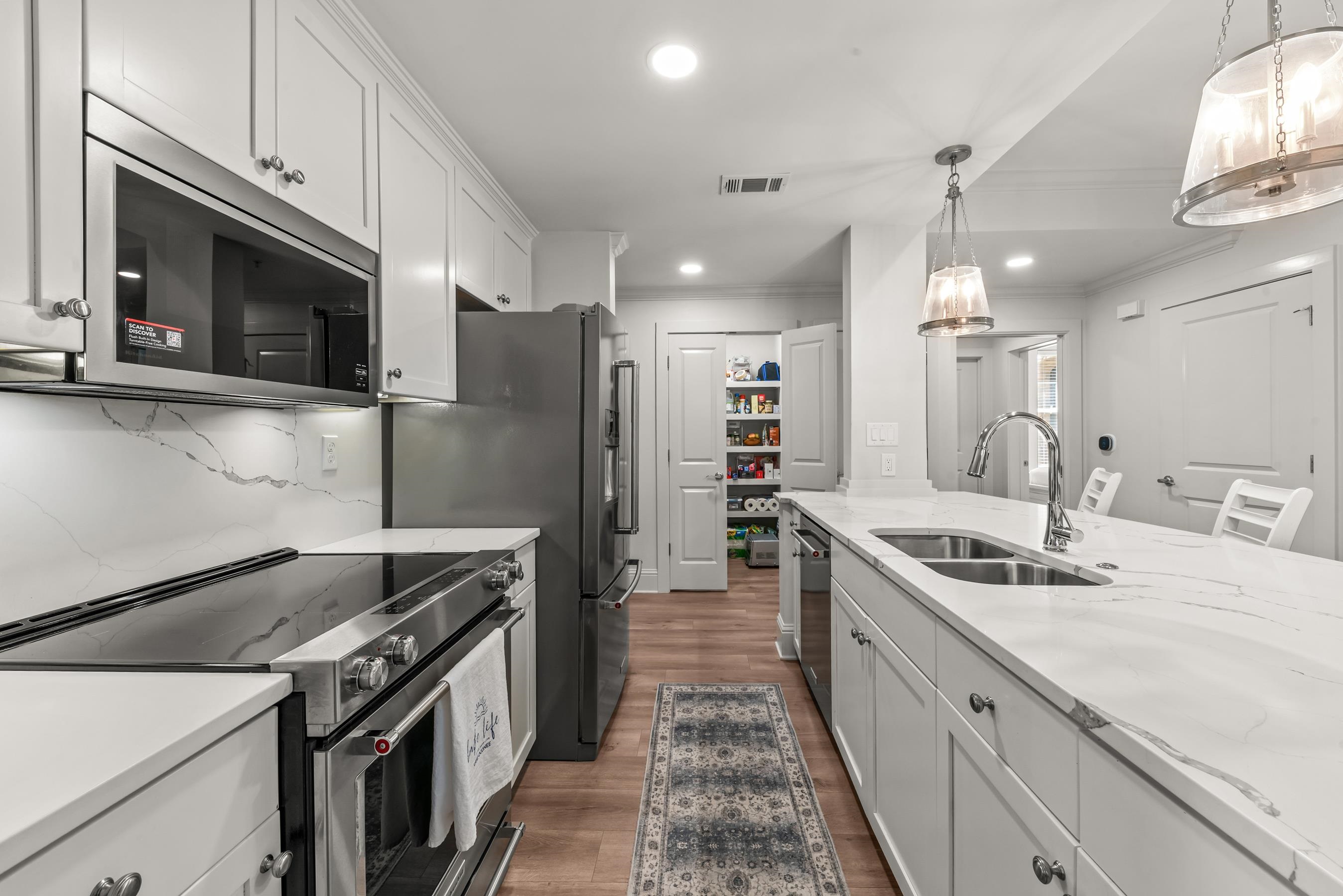 1010B PORTAGE TRAIL