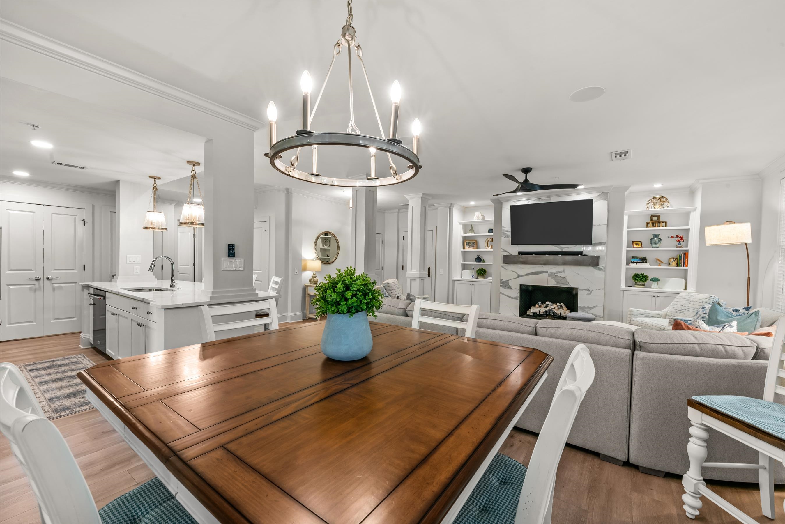 1010B PORTAGE TRAIL
