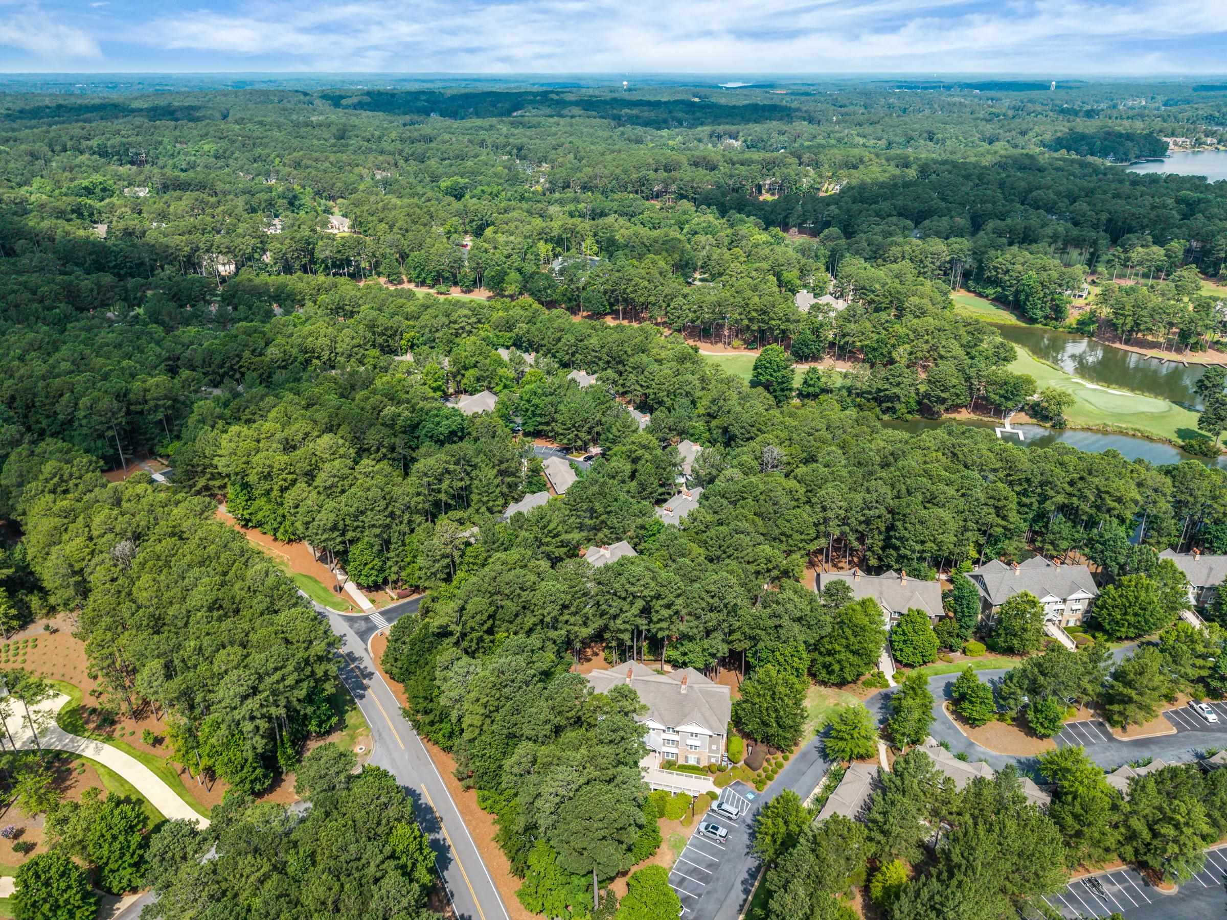 1010B PORTAGE TRAIL