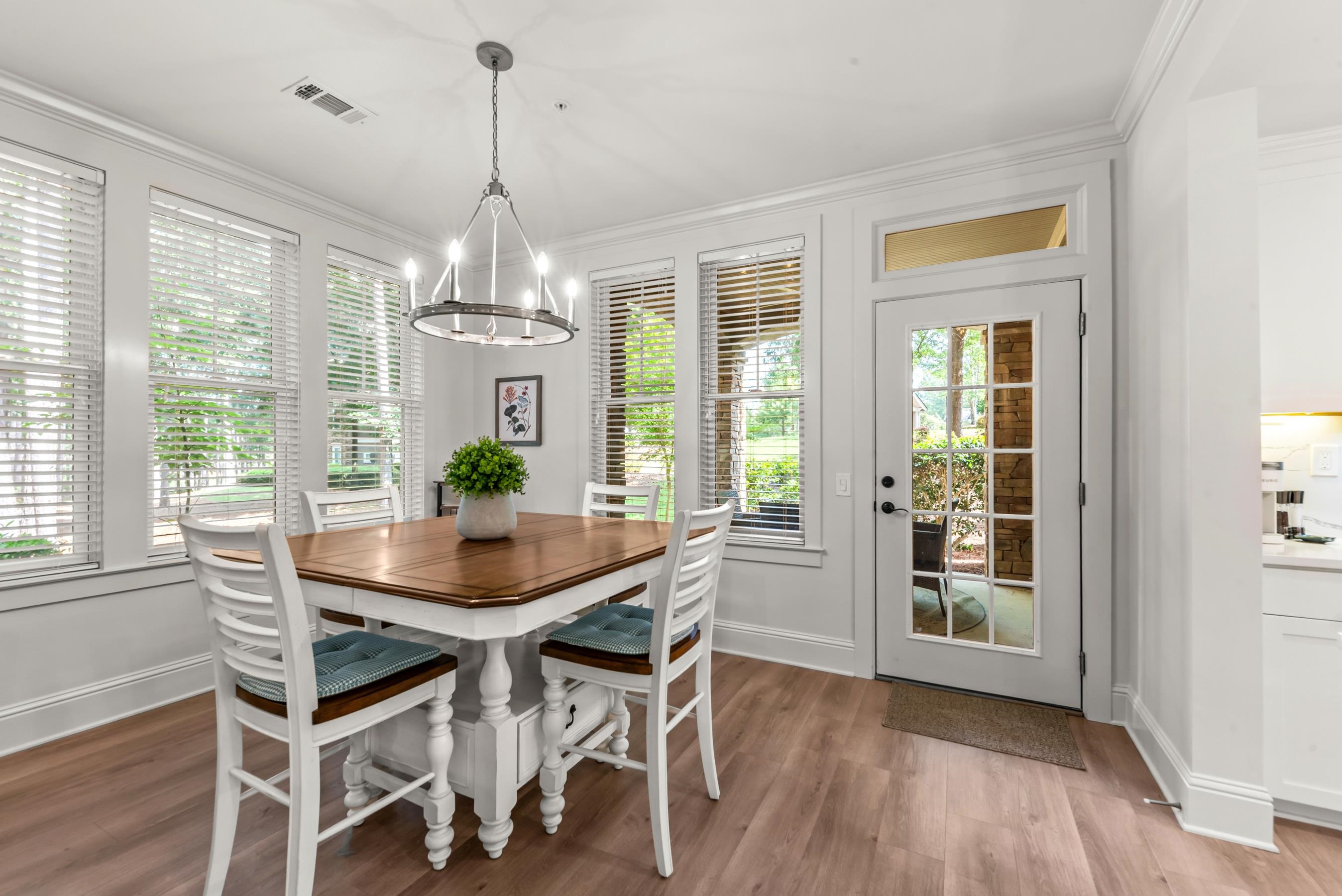 1010B PORTAGE TRAIL