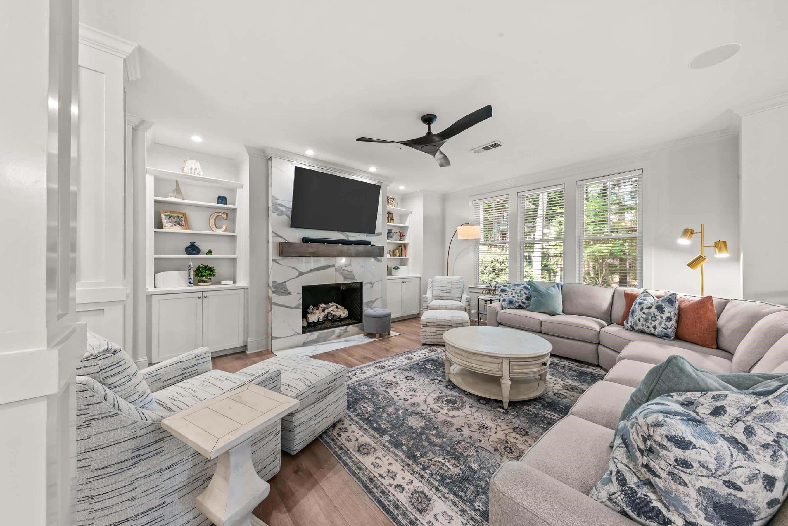1010B PORTAGE TRAIL