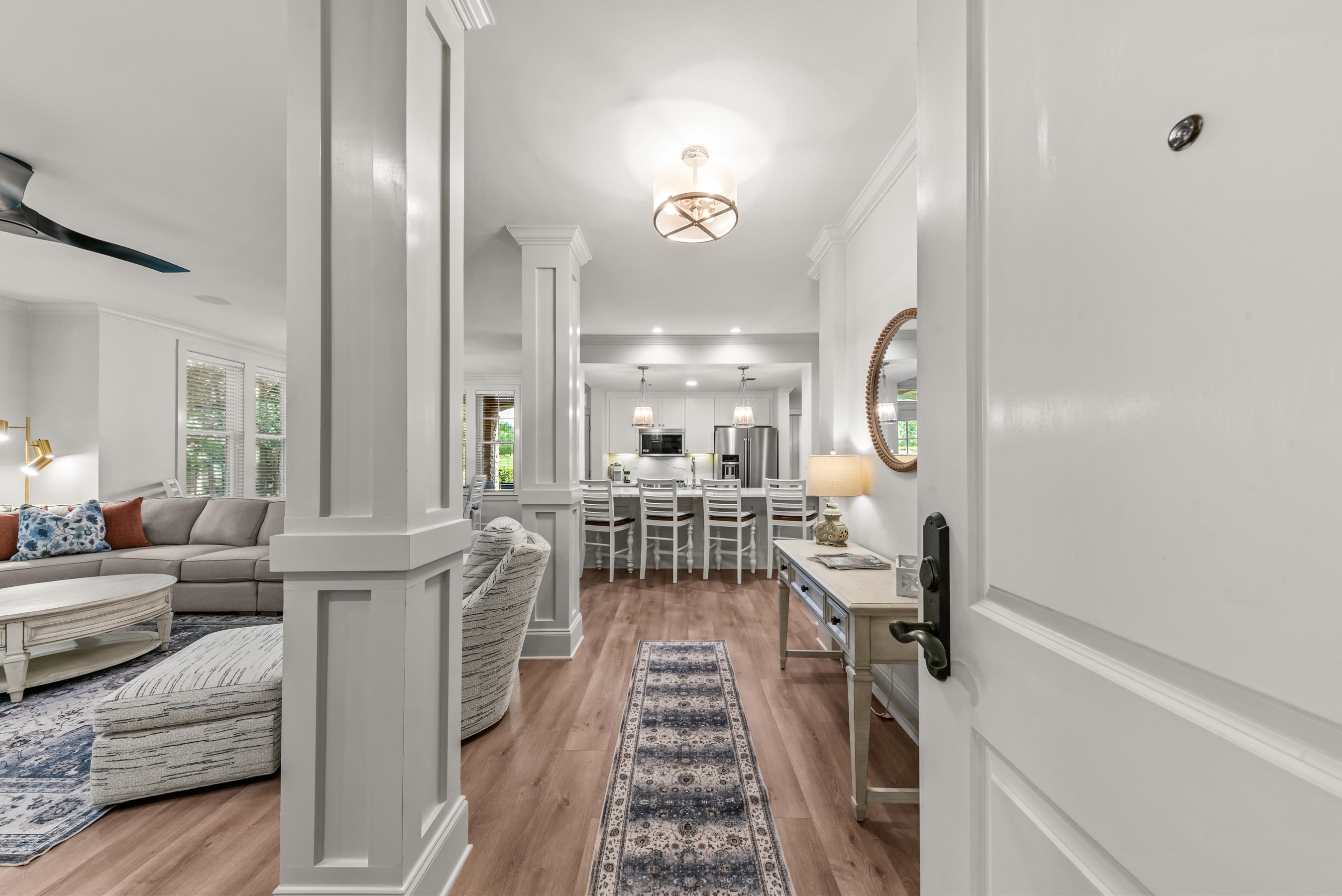 1010B PORTAGE TRAIL