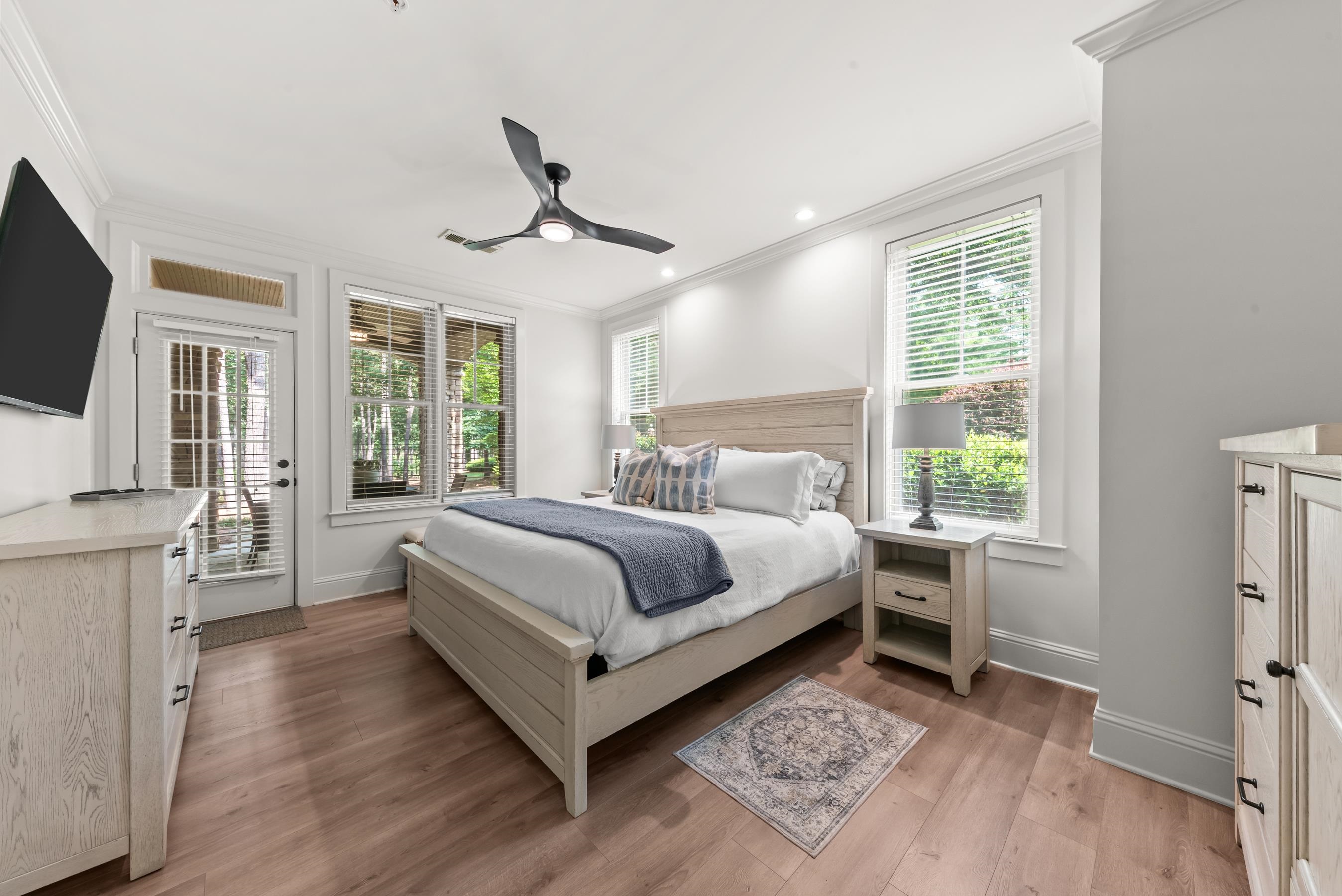 1010B PORTAGE TRAIL