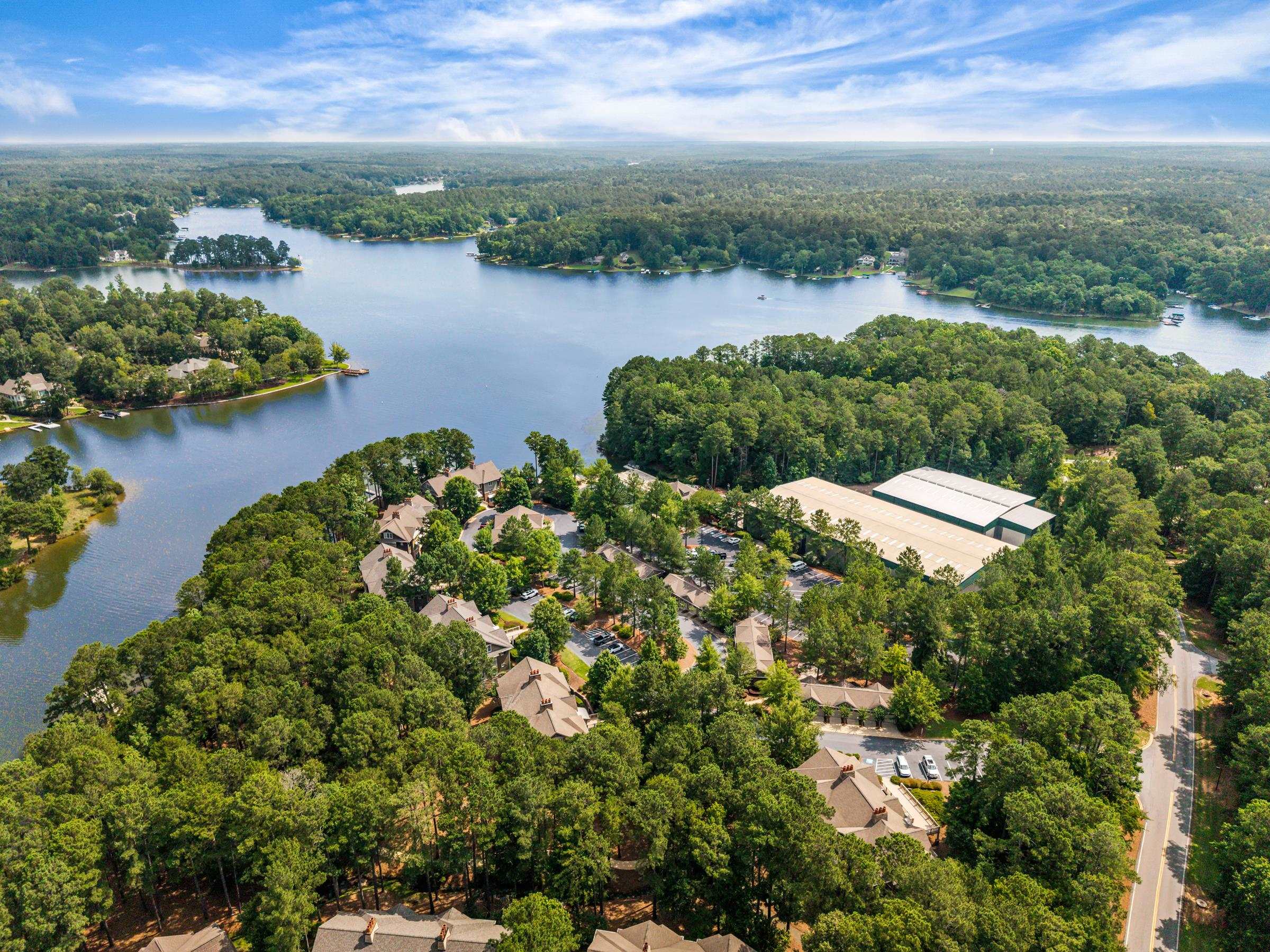 1010B PORTAGE TRAIL