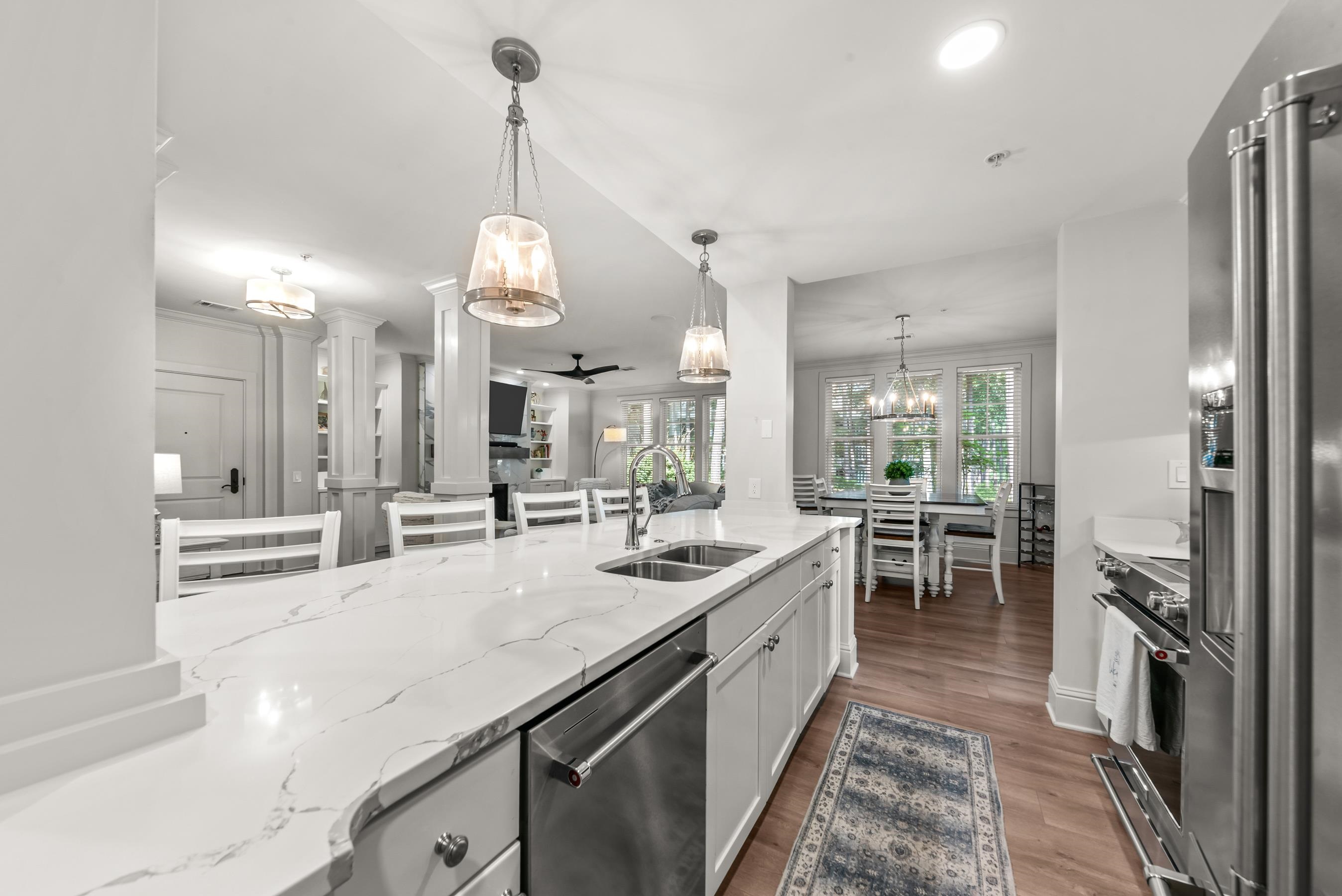1010B PORTAGE TRAIL