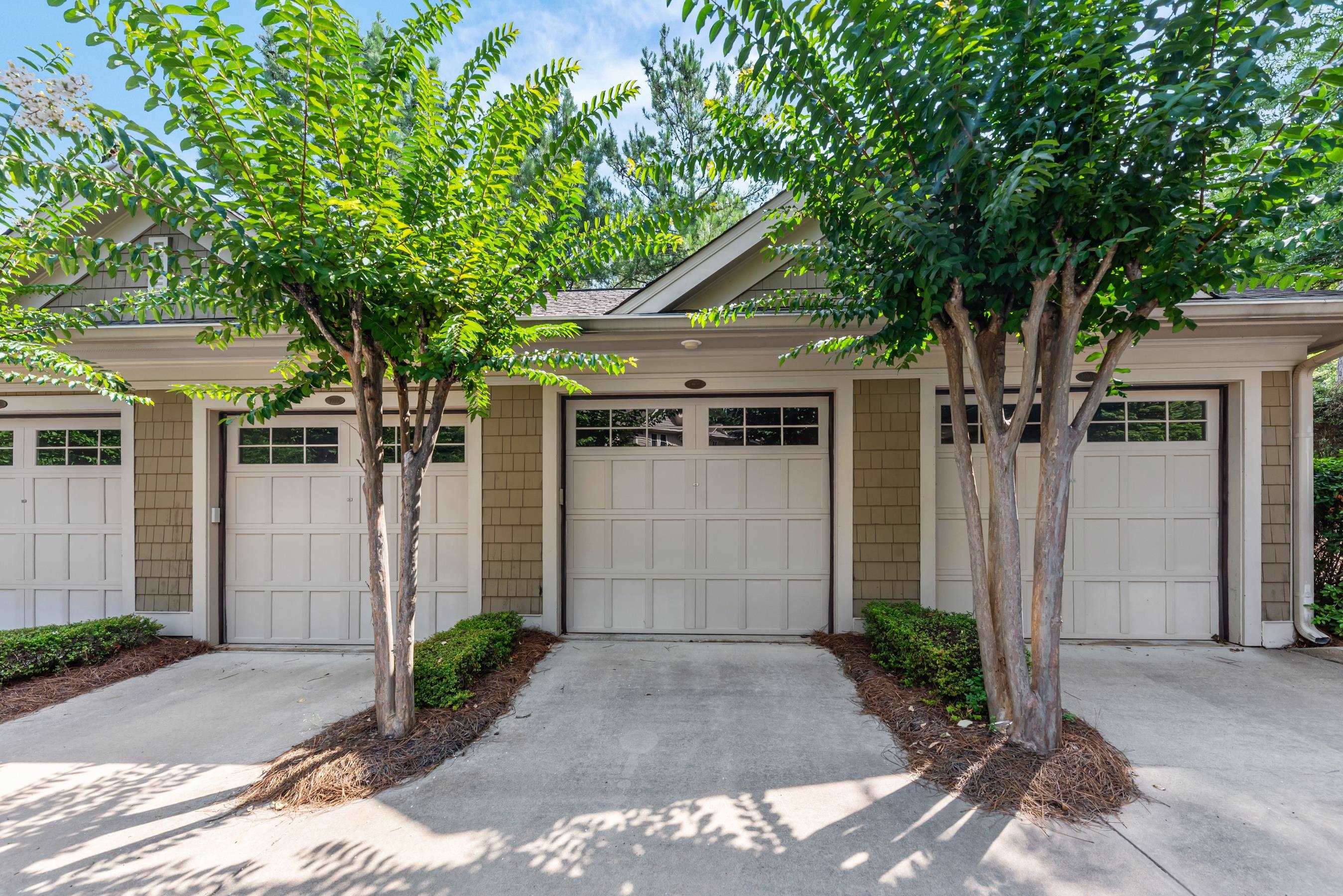 1010B PORTAGE TRAIL