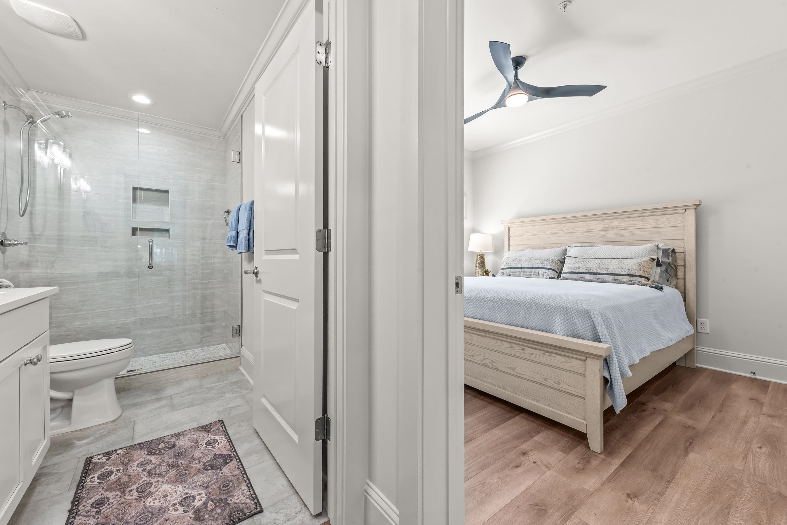 1010B PORTAGE TRAIL