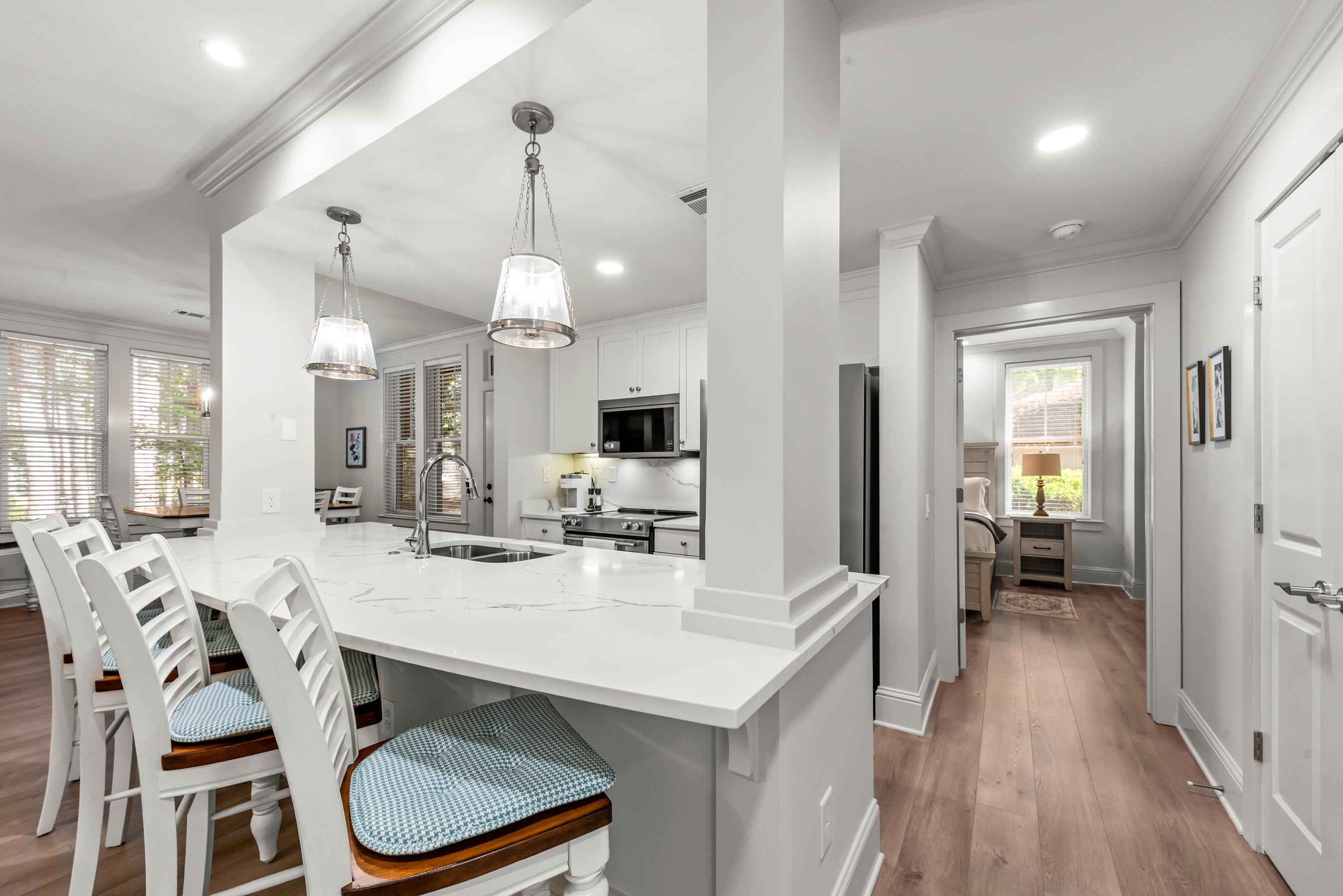 1010B PORTAGE TRAIL