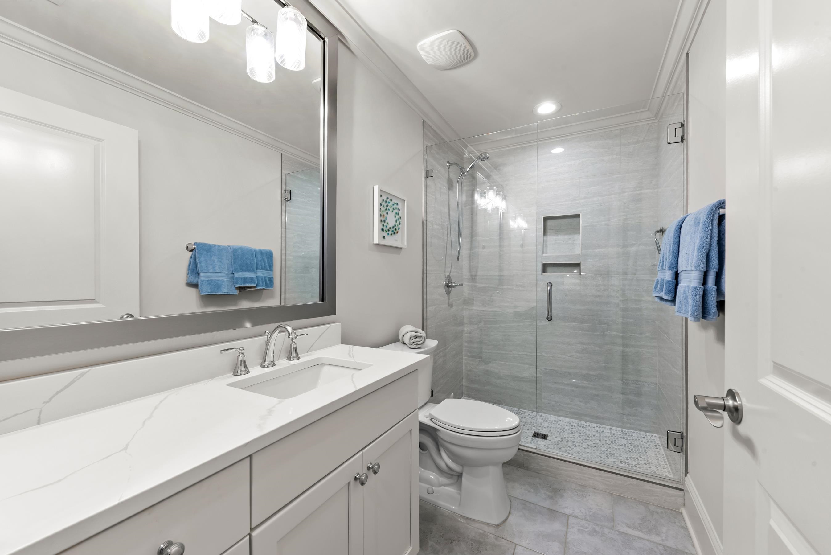 1010B PORTAGE TRAIL