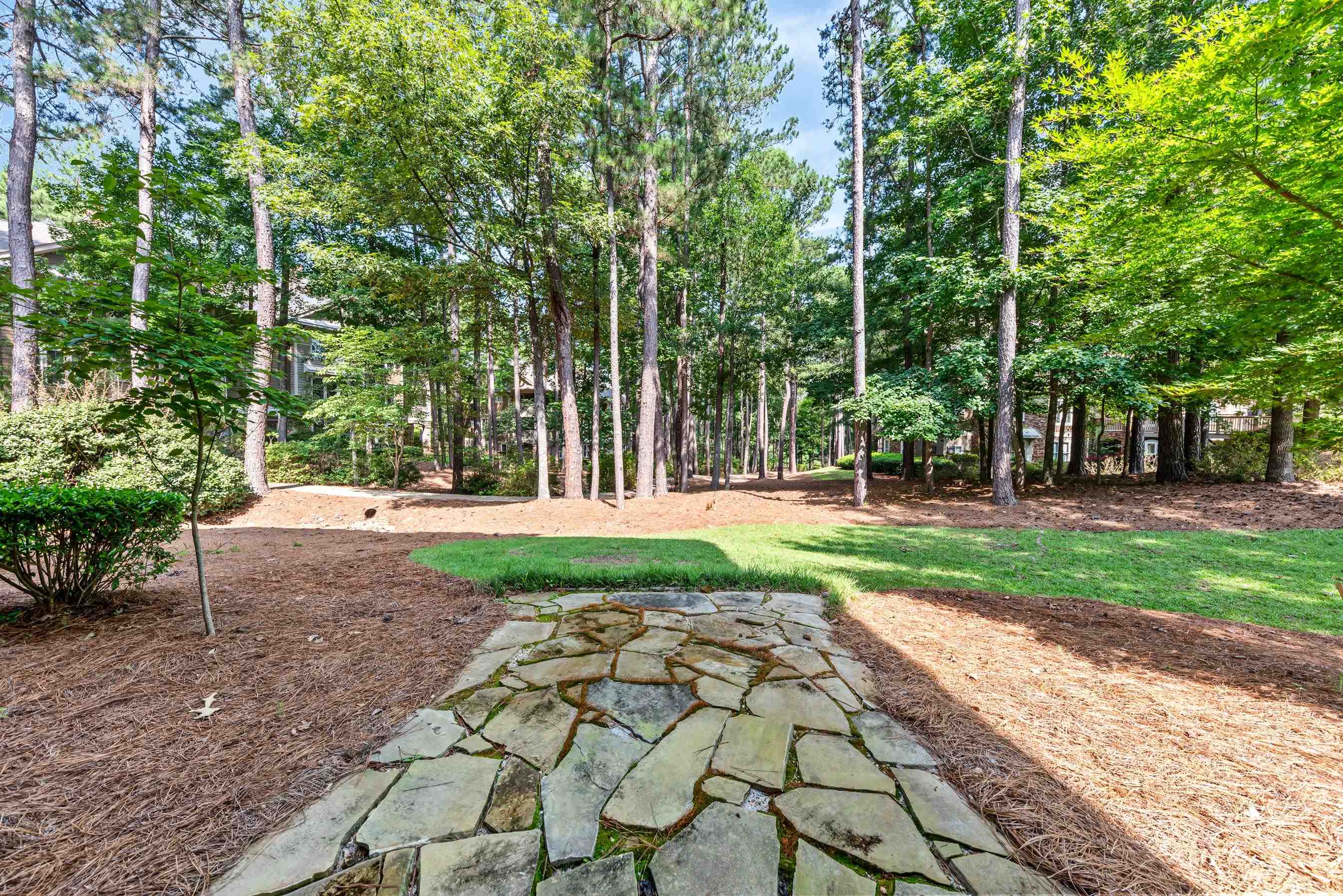 1010B PORTAGE TRAIL