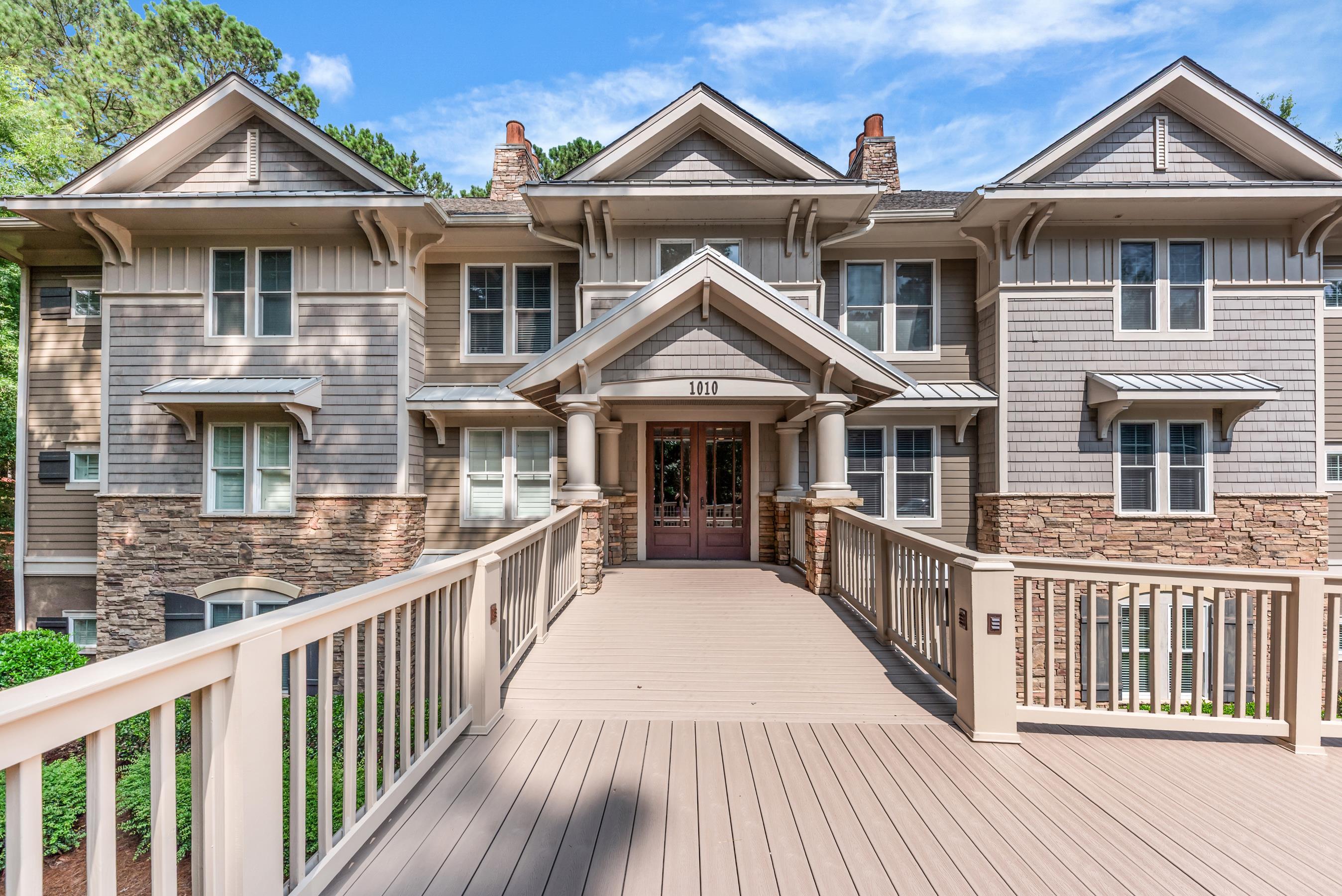 1010B PORTAGE TRAIL