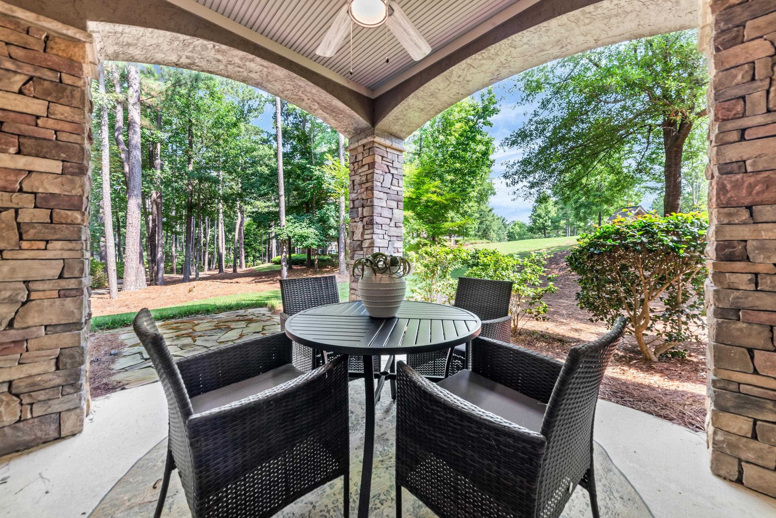 1010B PORTAGE TRAIL