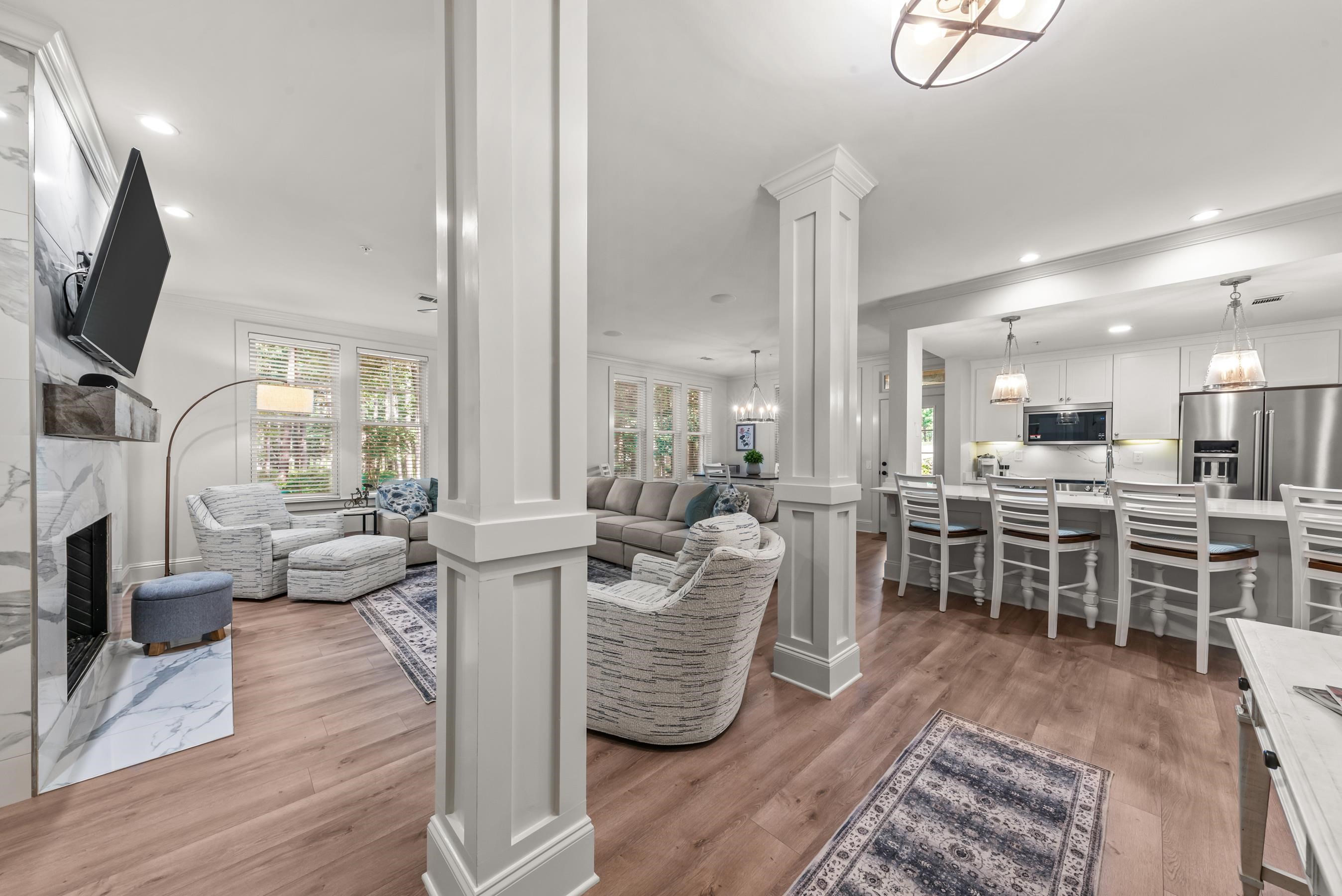 1010B PORTAGE TRAIL