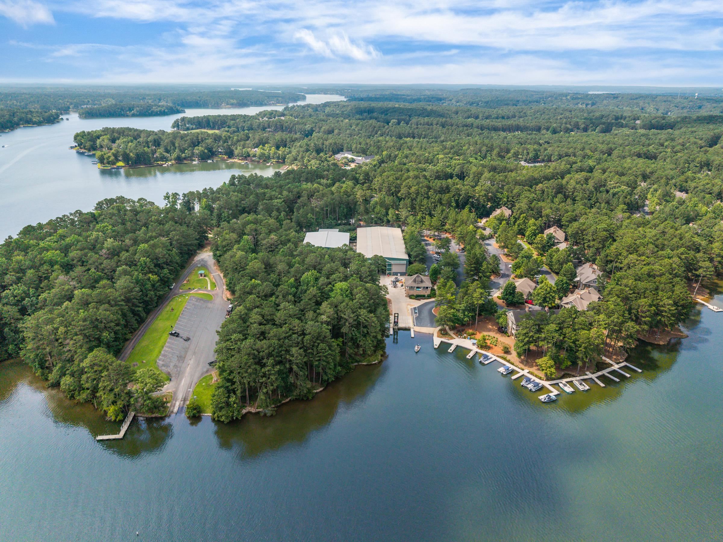 1010B PORTAGE TRAIL