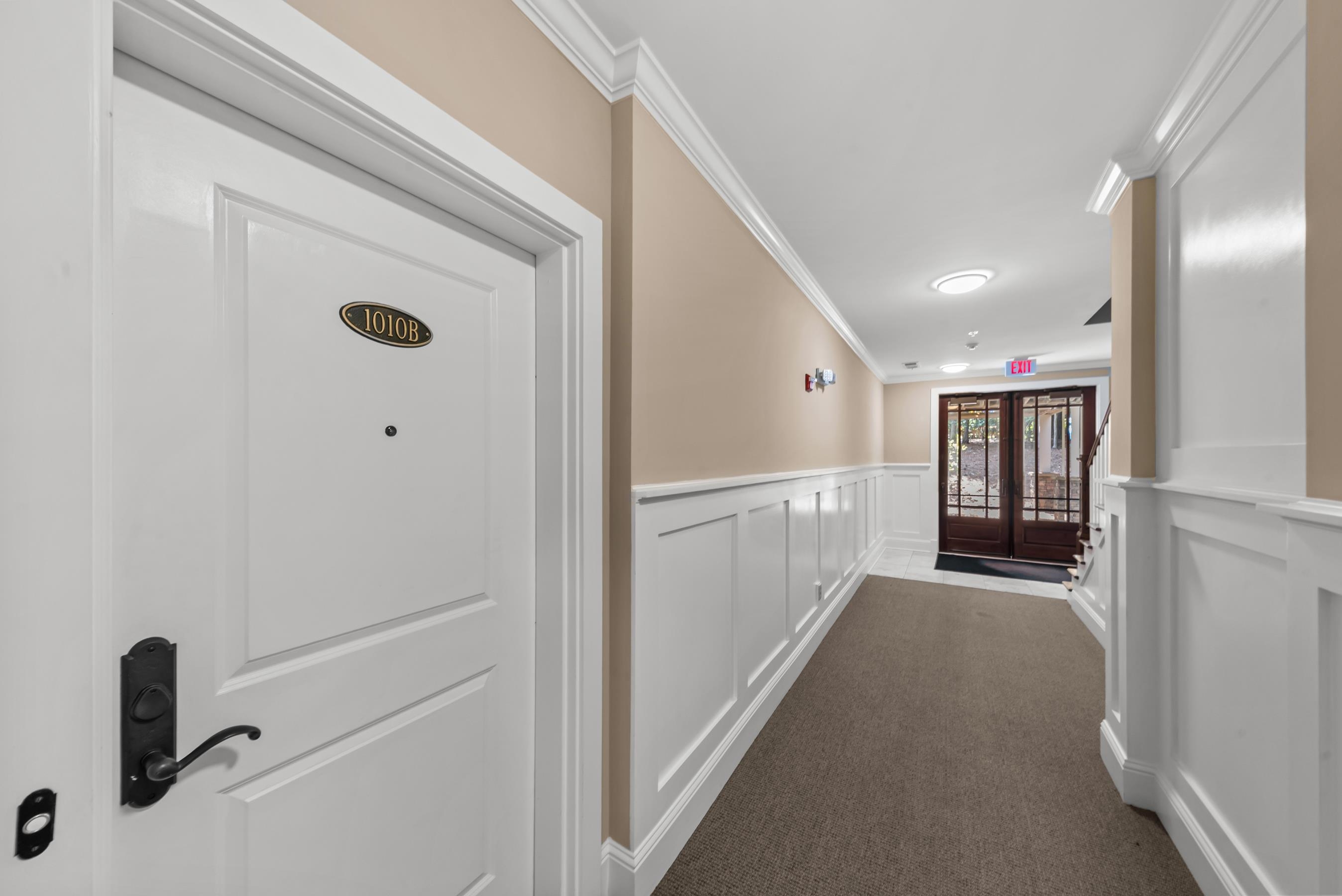 1010B PORTAGE TRAIL
