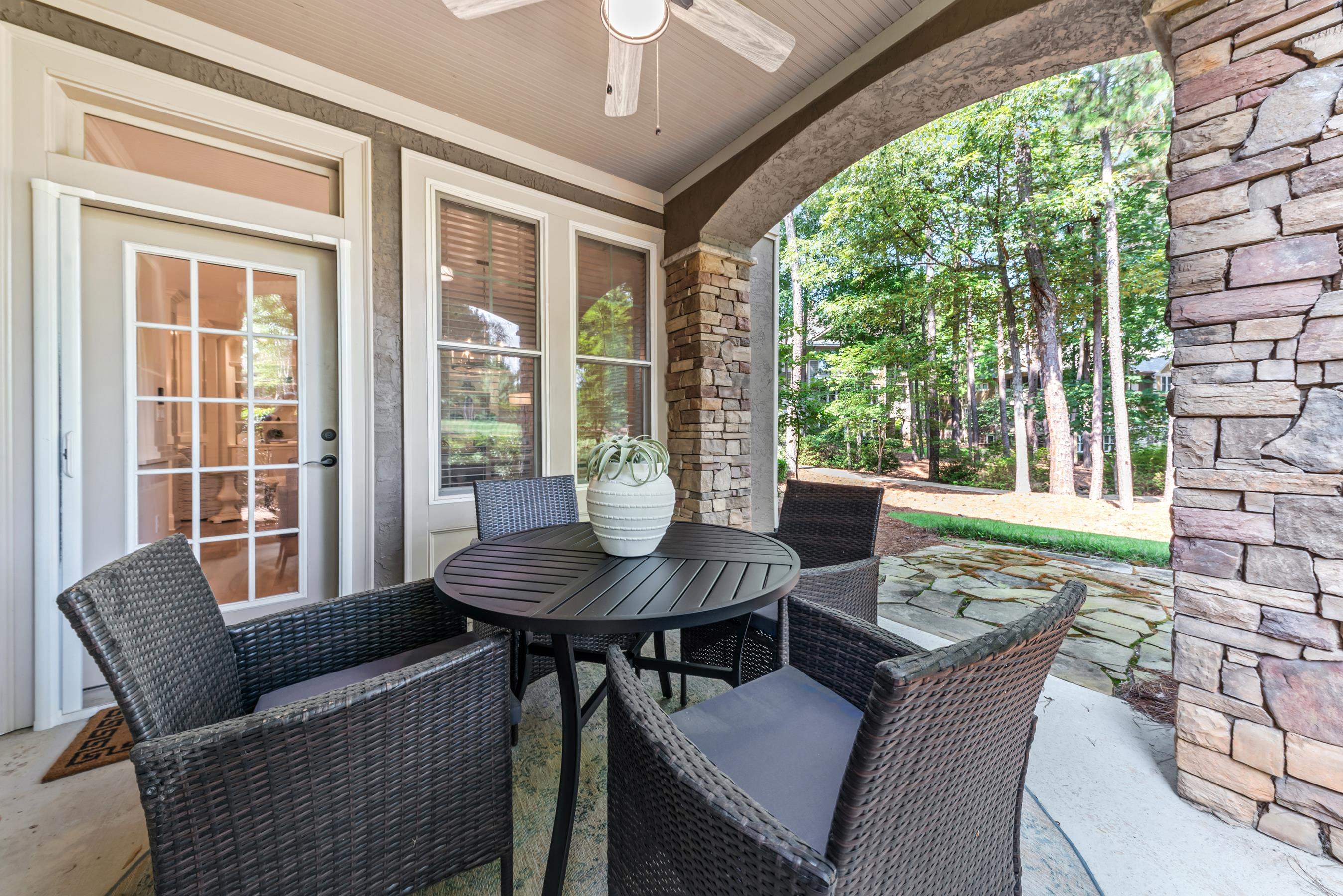 1010B PORTAGE TRAIL