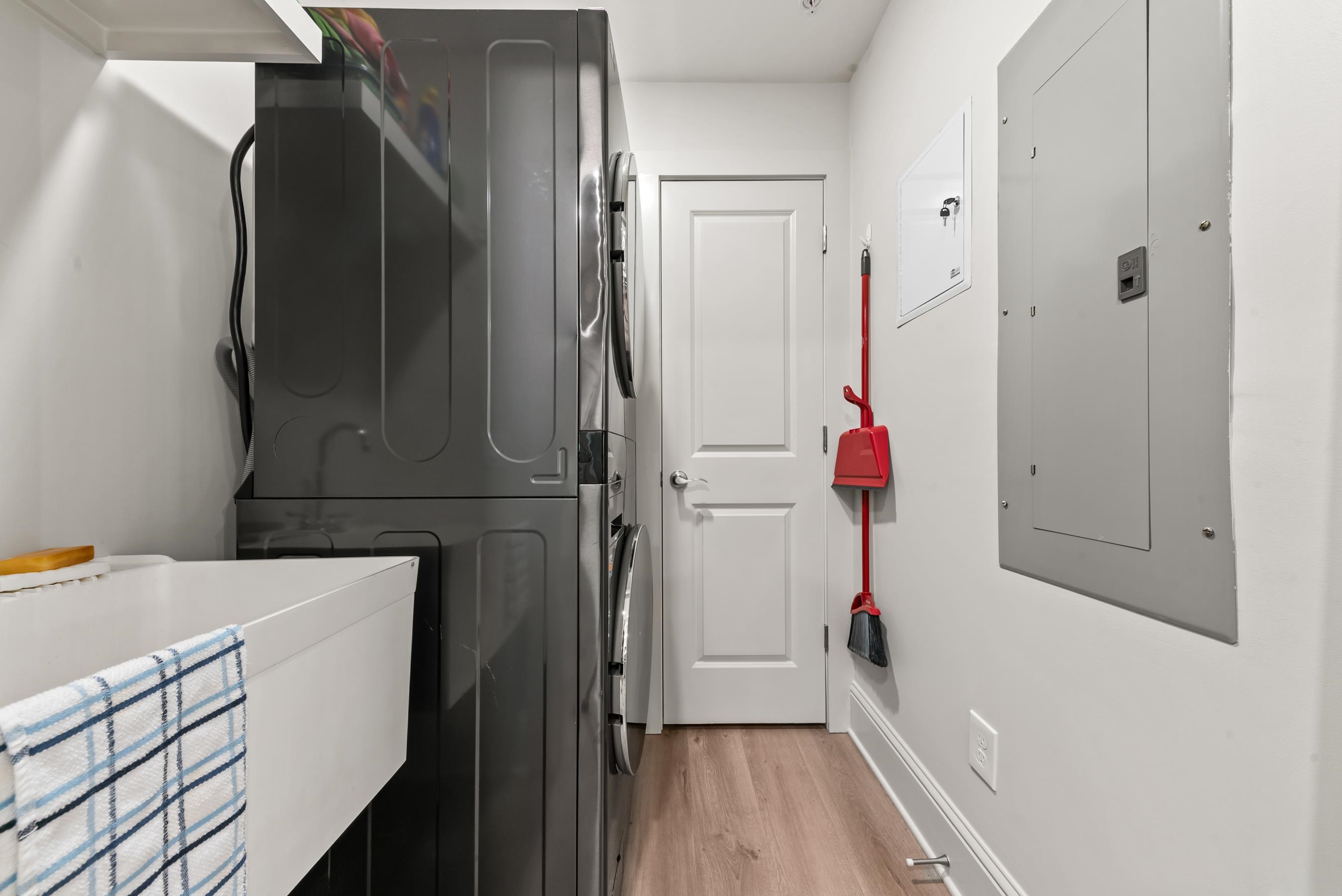 1010B PORTAGE TRAIL
