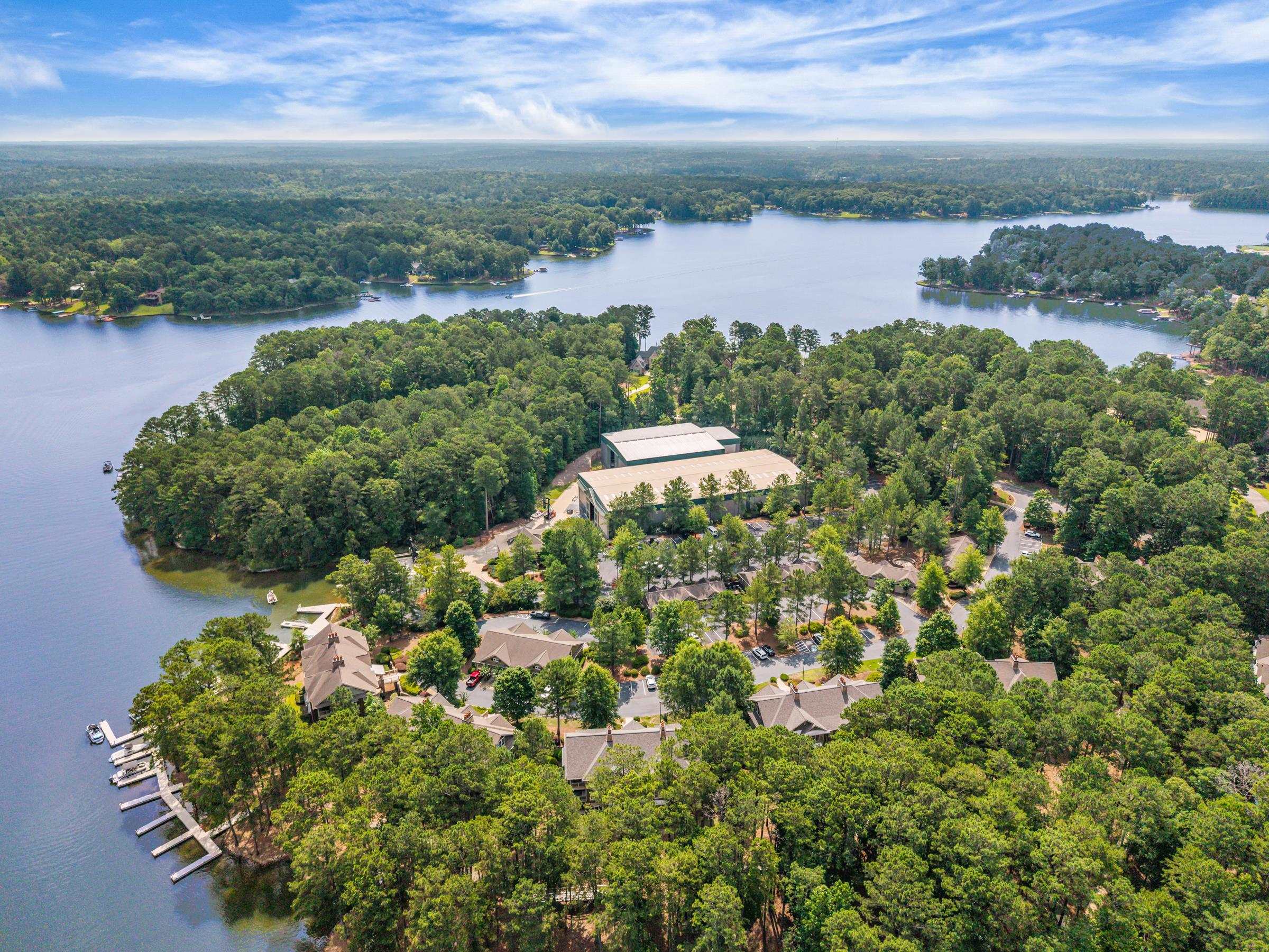 1010B PORTAGE TRAIL