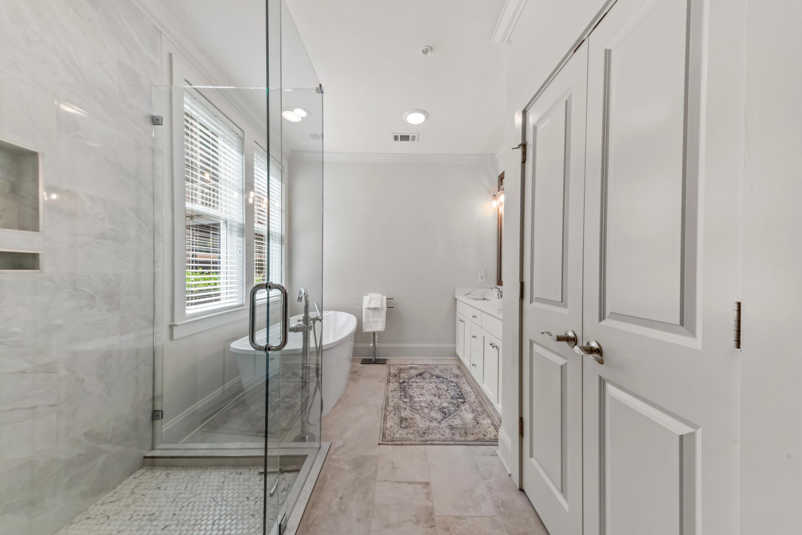 1010B PORTAGE TRAIL