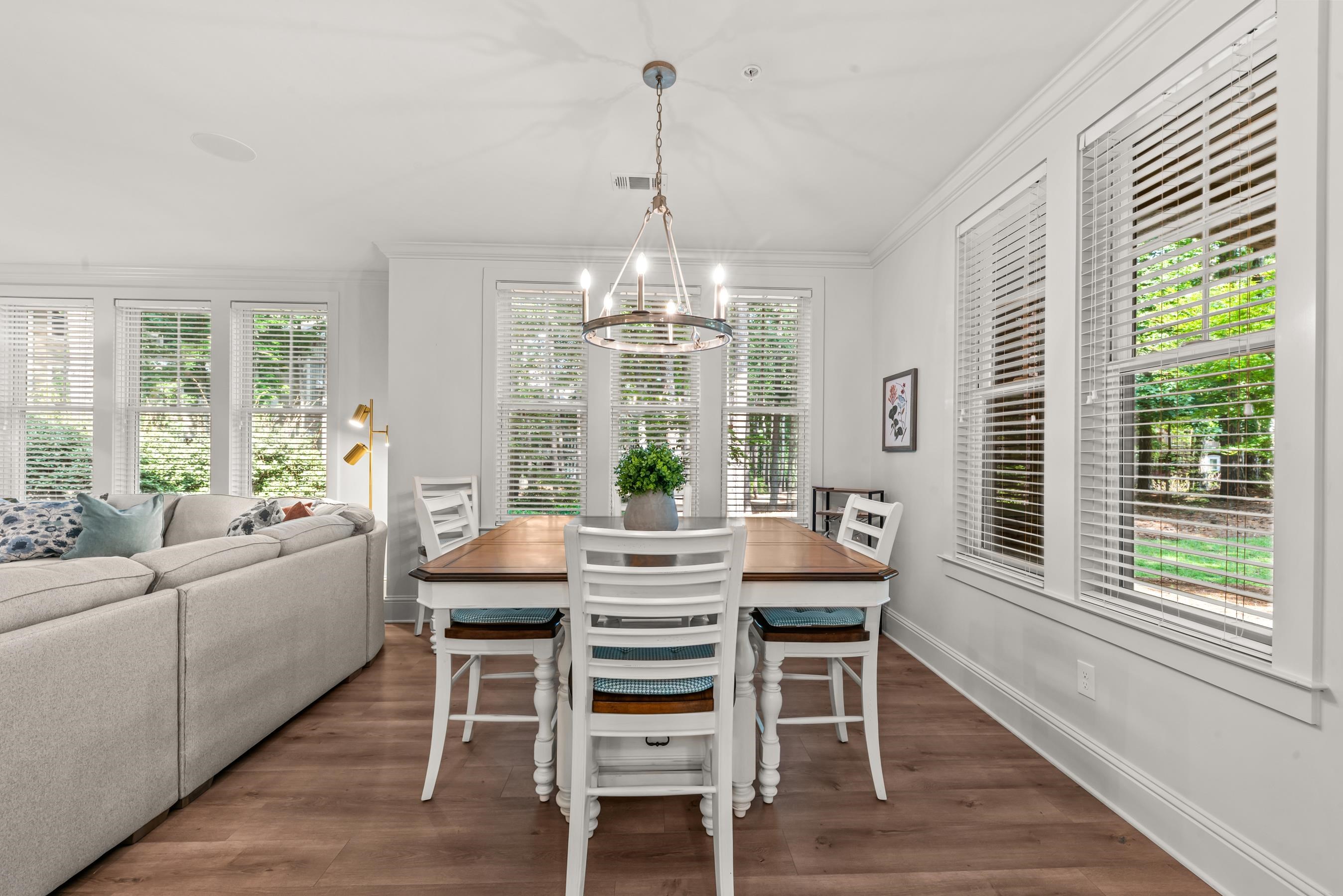1010B PORTAGE TRAIL