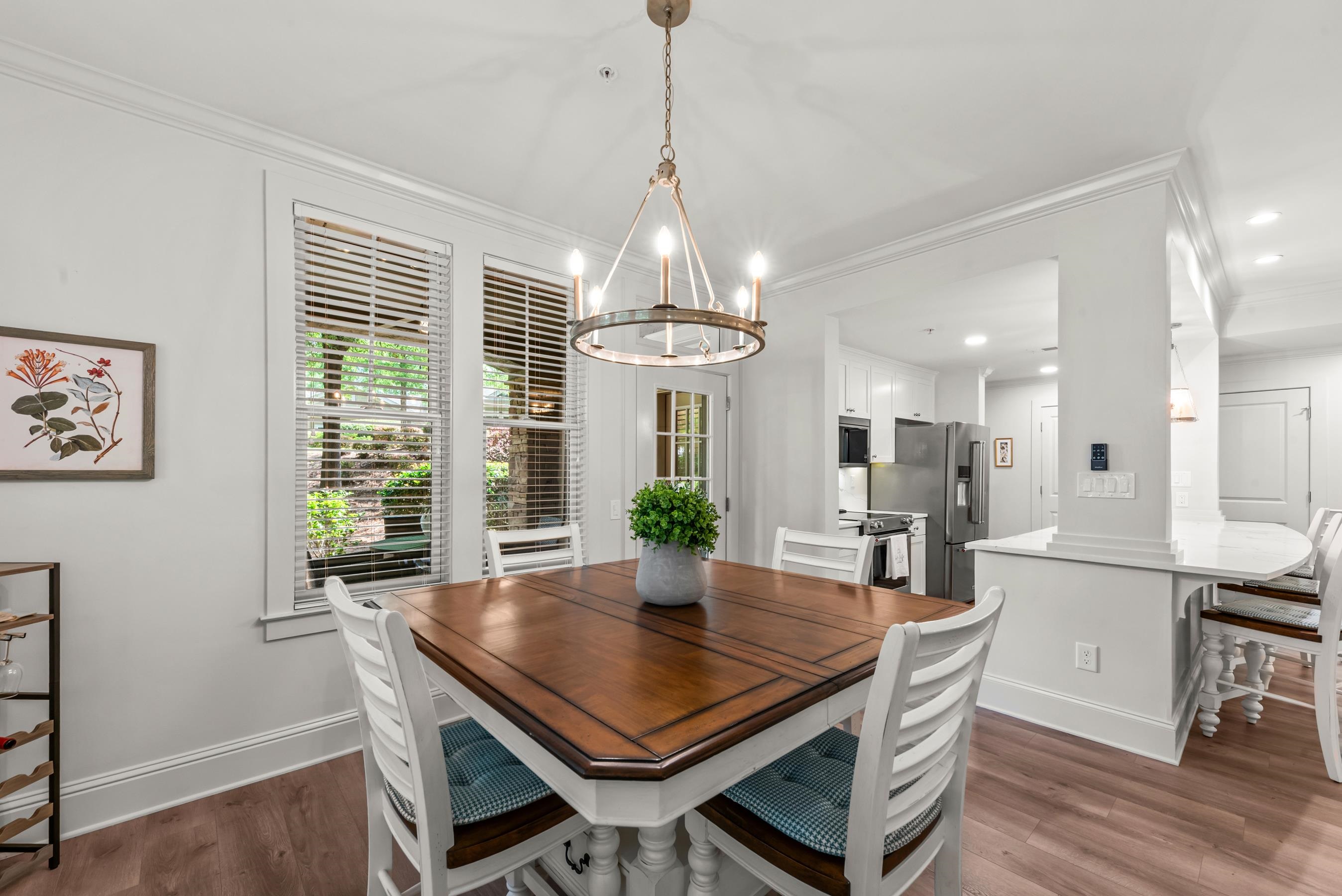 1010B PORTAGE TRAIL