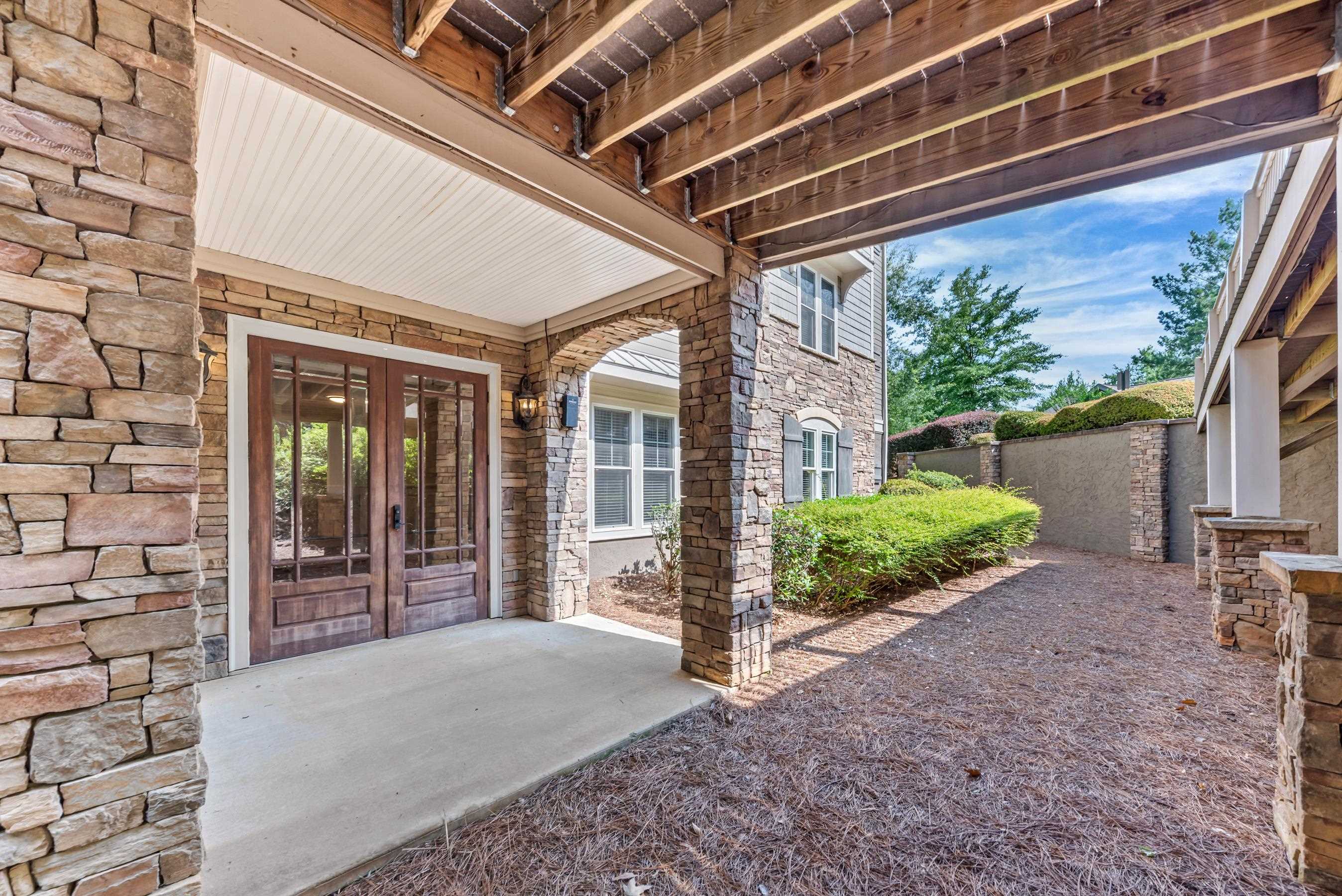 1010B PORTAGE TRAIL