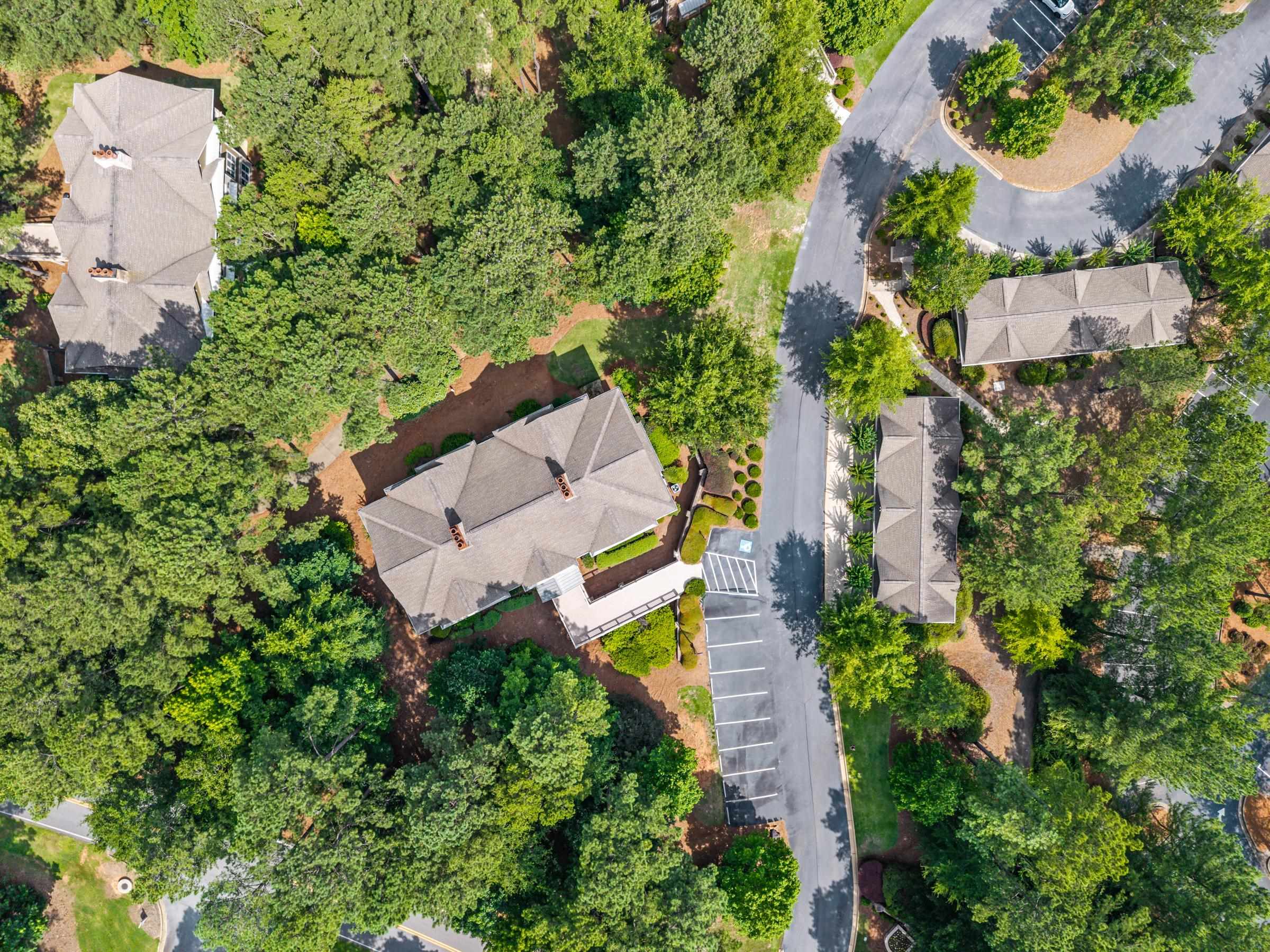 1010B PORTAGE TRAIL