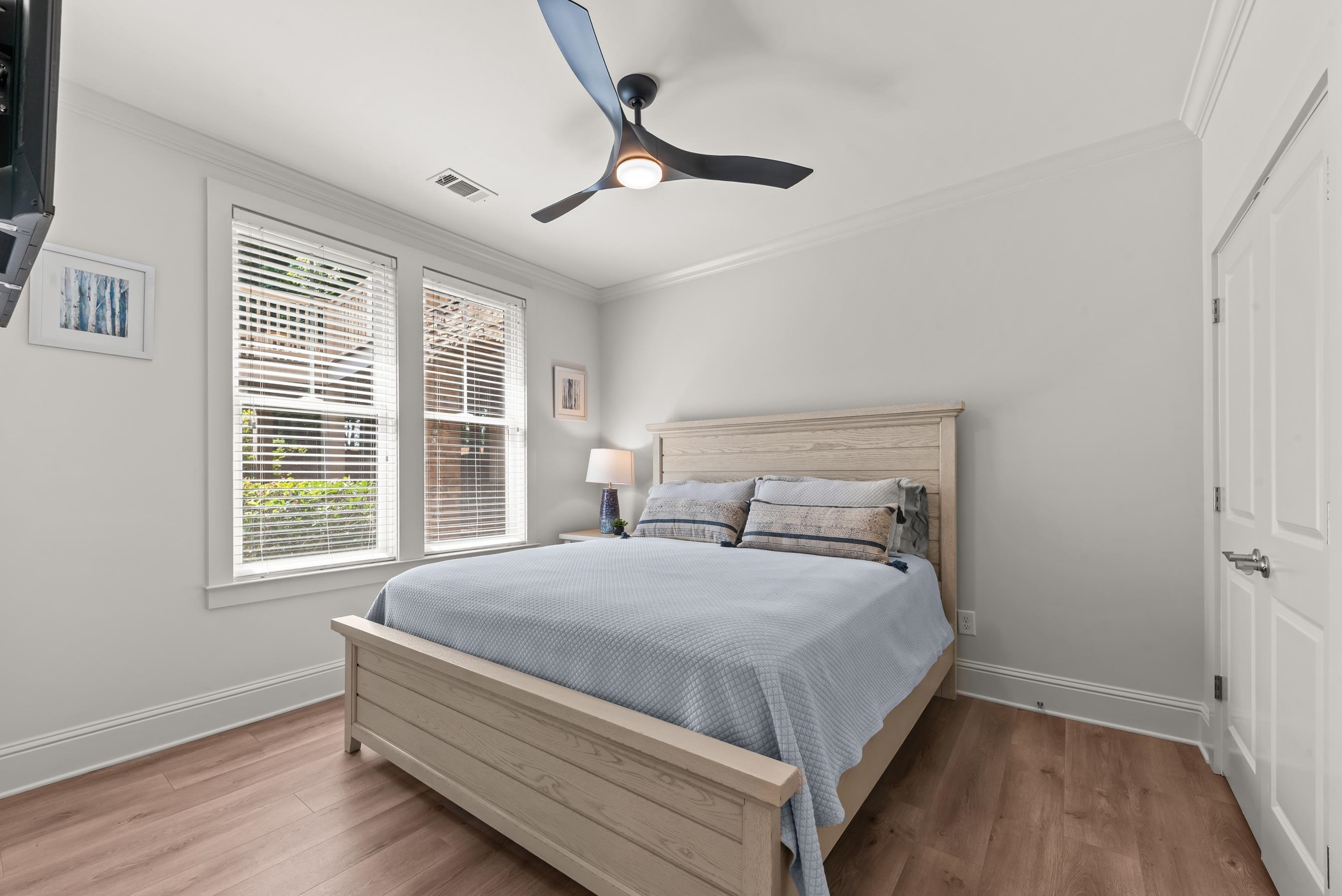 1010B PORTAGE TRAIL