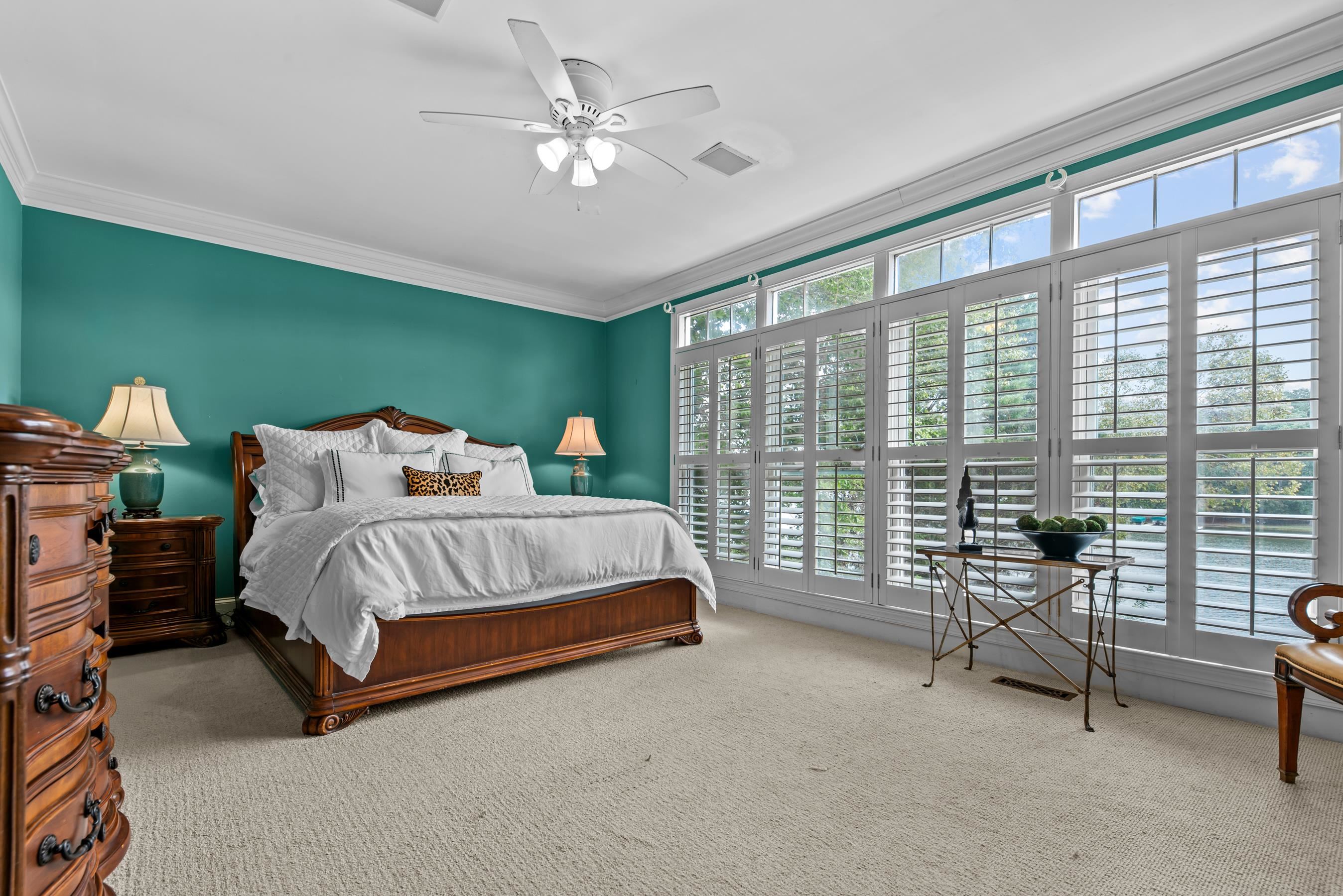 1651 LIGHTHOUSE CIRCLE