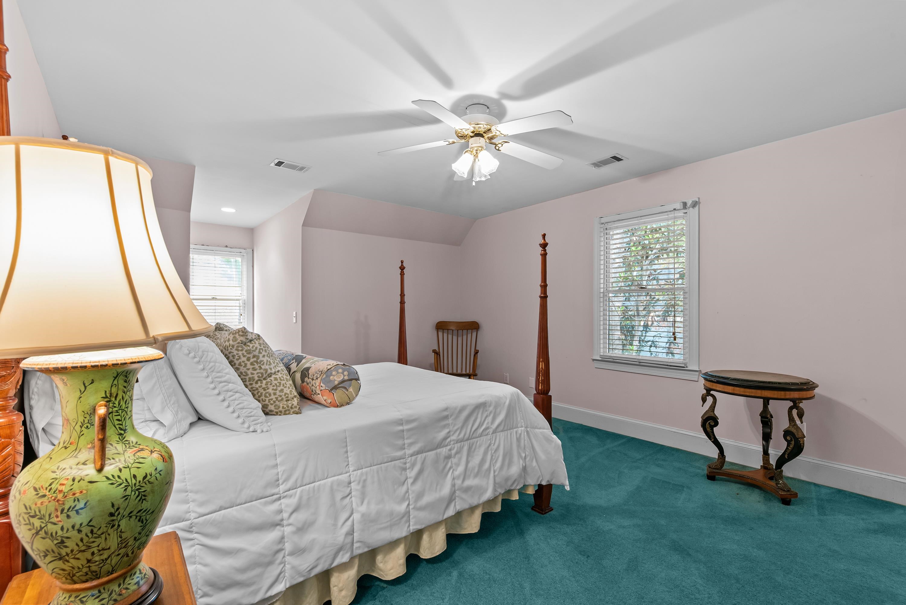 1651 LIGHTHOUSE CIRCLE